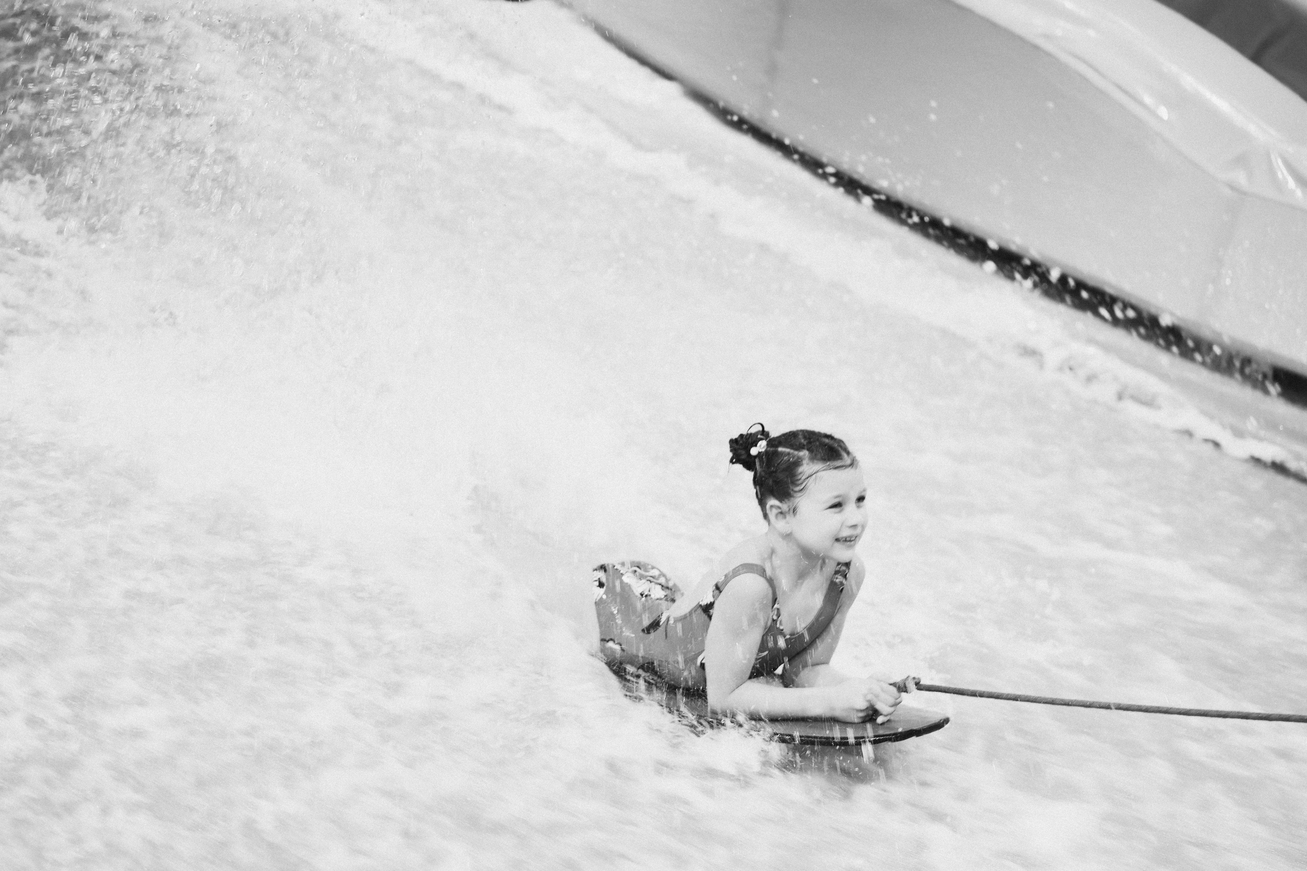 Ева 7 лет. Фотограф НатаФото (Наталья Яковенко) Дмитров Москва Питер