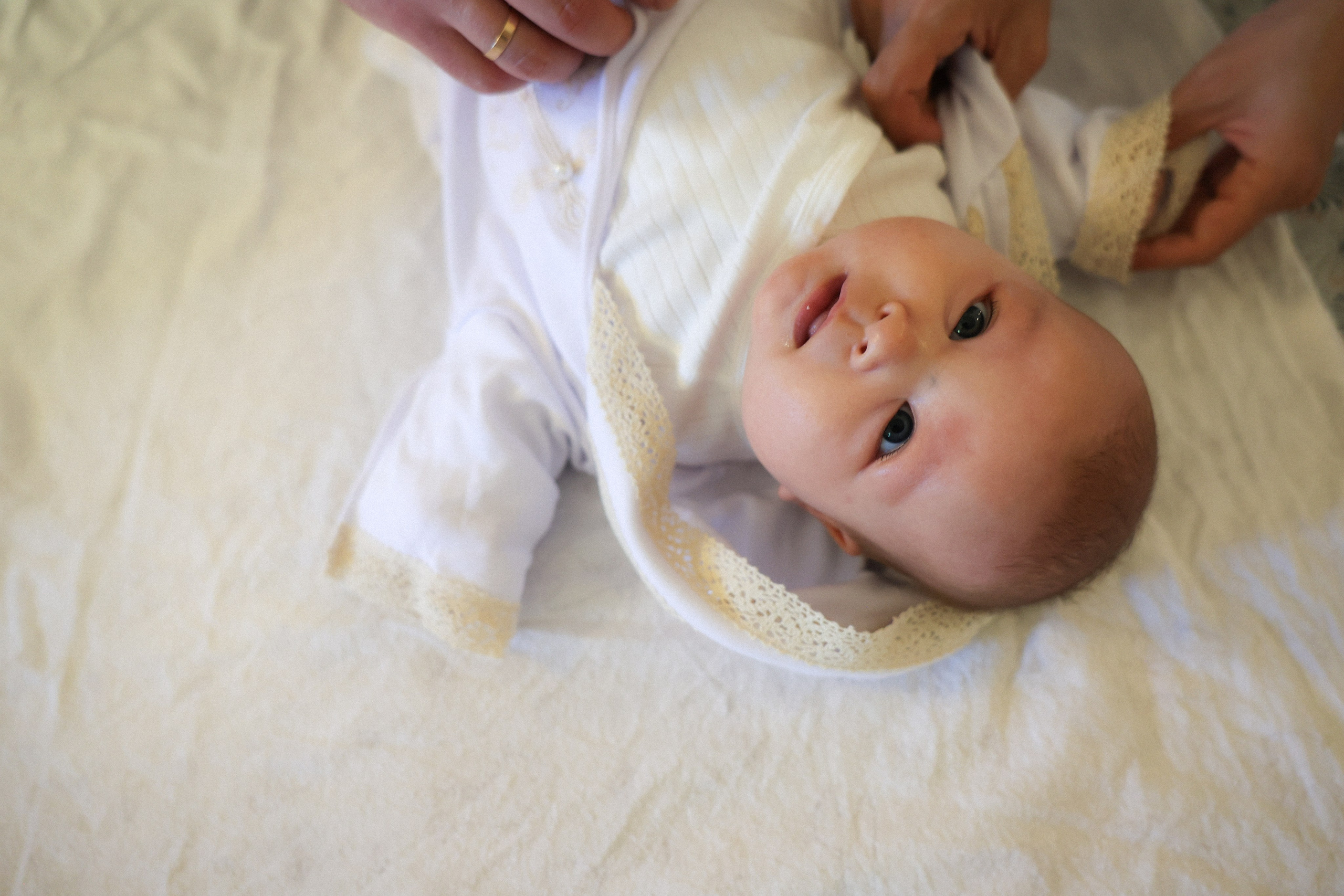 Милания. Фотограф НатаФото (Наталья Яковенко) Дмитров Москва Питер