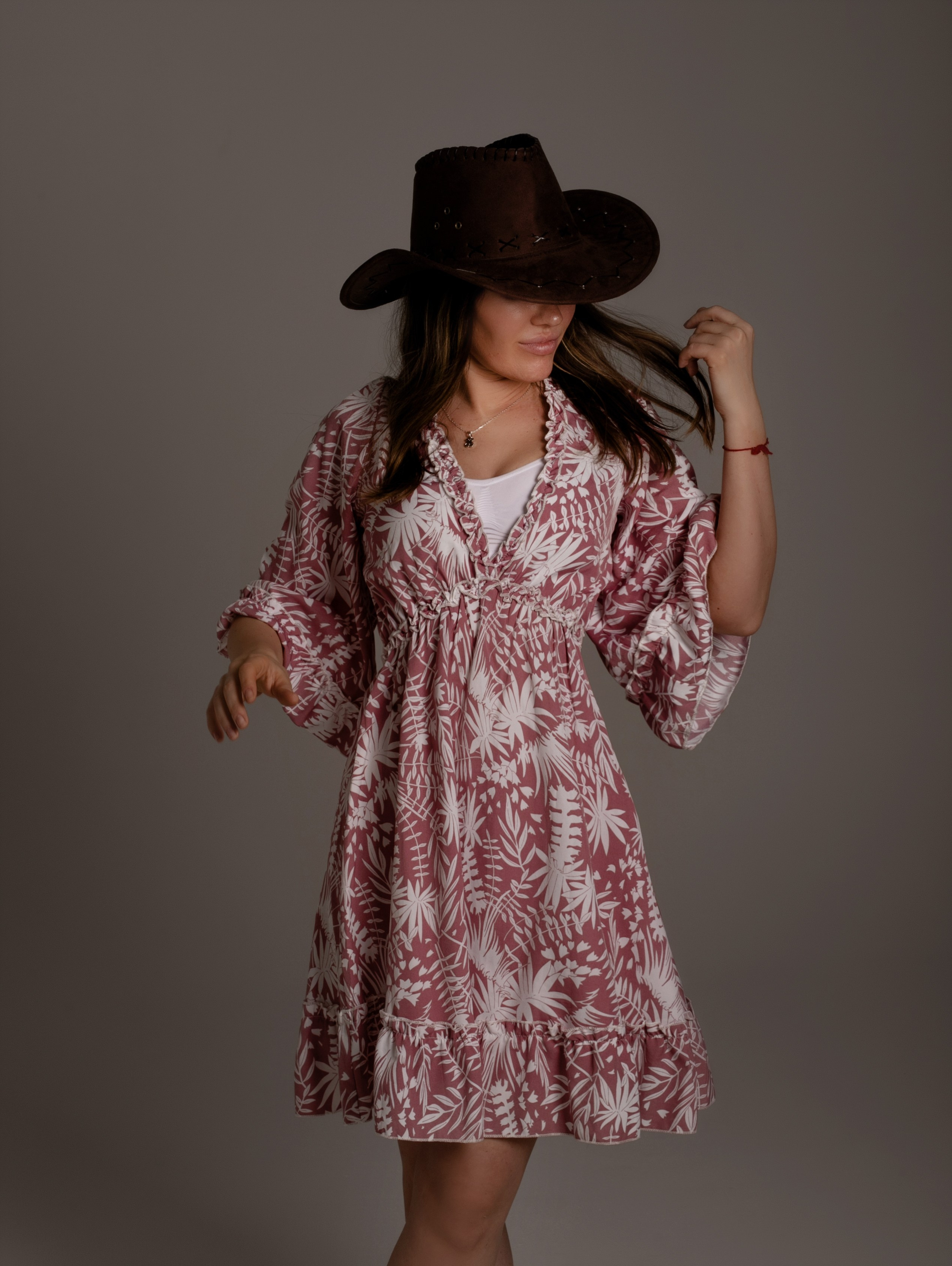 Марина. Фотограф