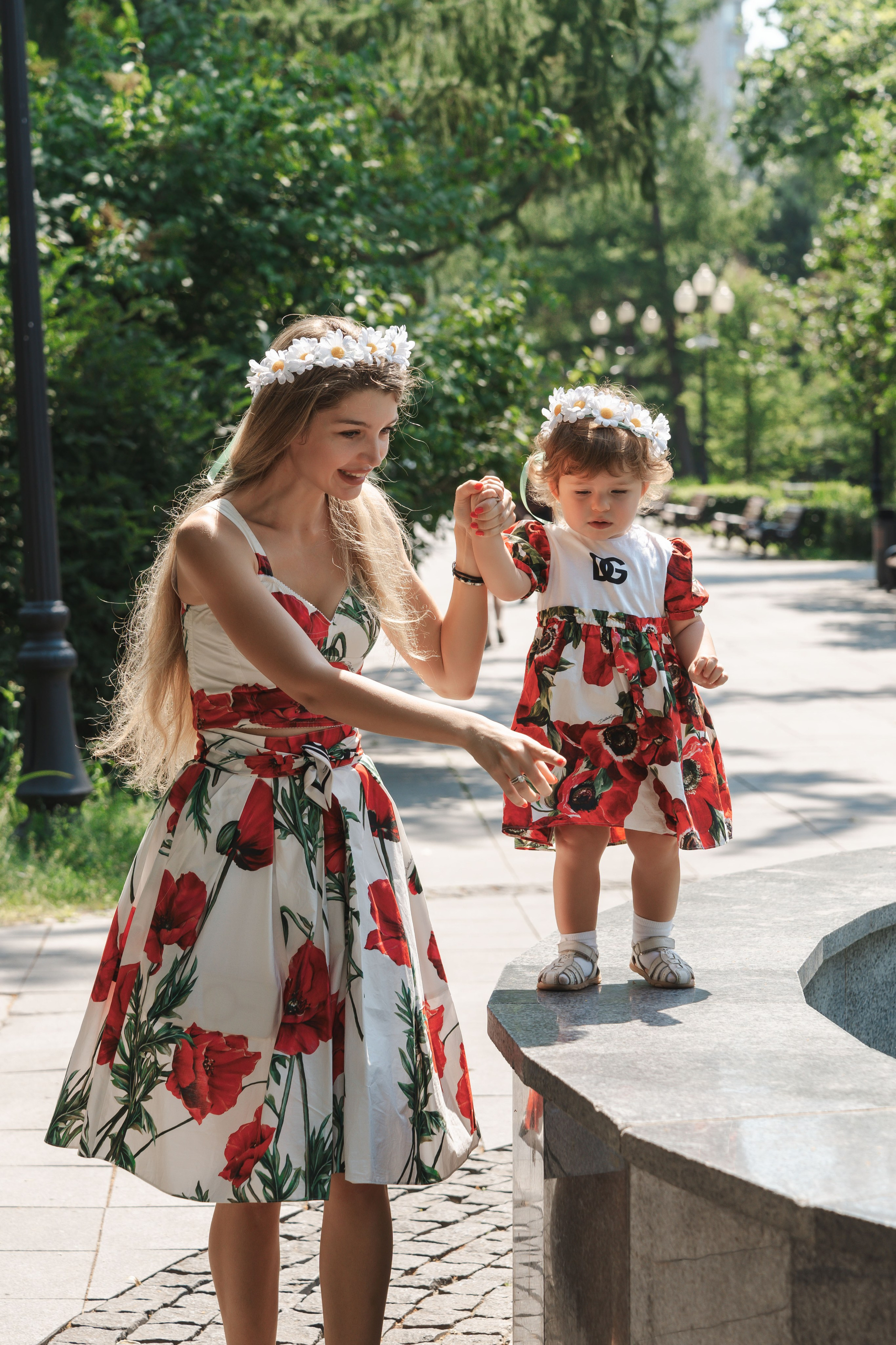 «Забота в каждом кадре». Анастасия Чиркова, Фотограф Москва