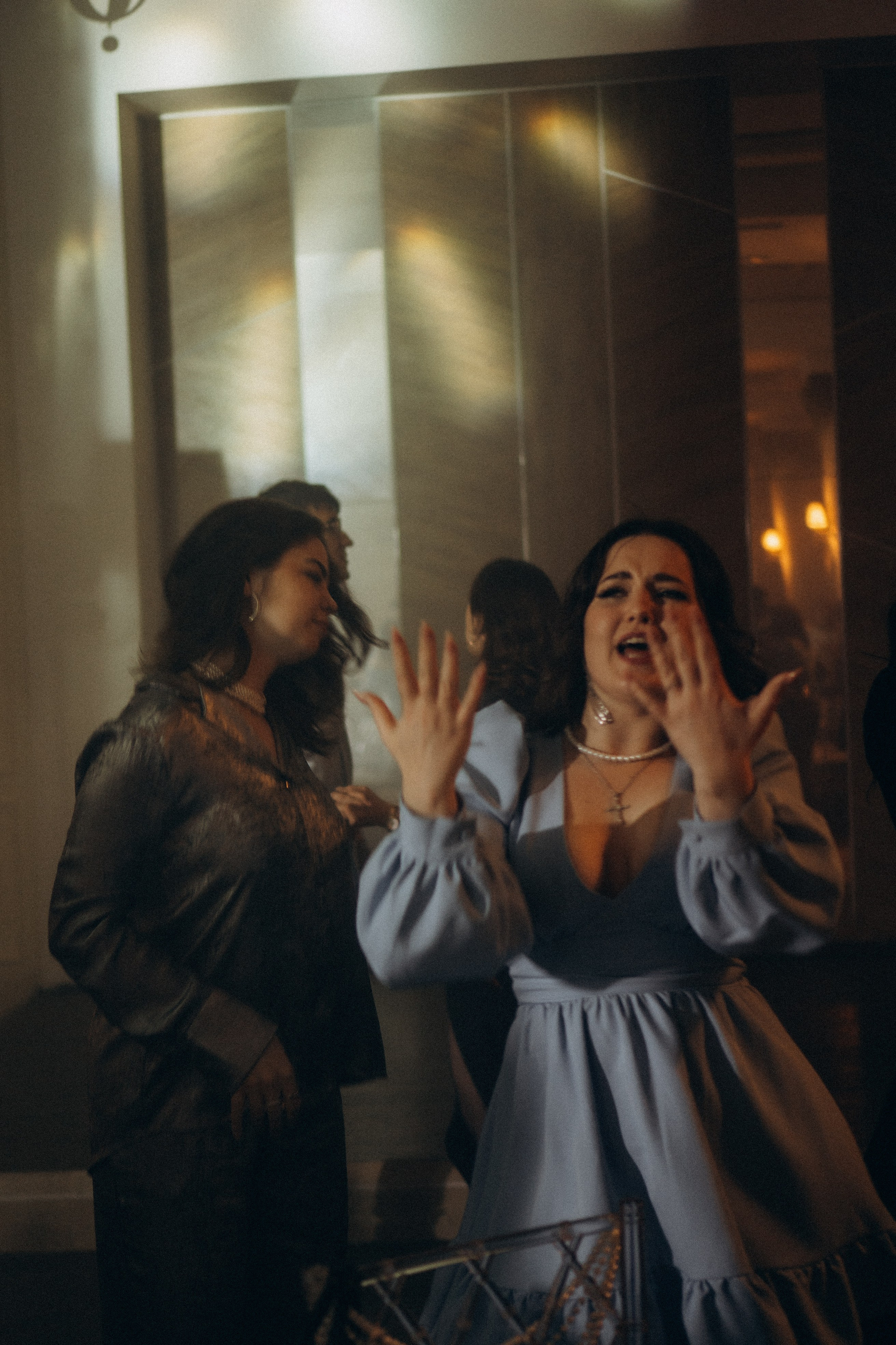 ПОЛНЫЙ СВАДЕБНЫЙ ДЕНЬ 8 ЧАСОВ. Профессиональный фотограф, Санкт-Петербург — Виктория Богомолова