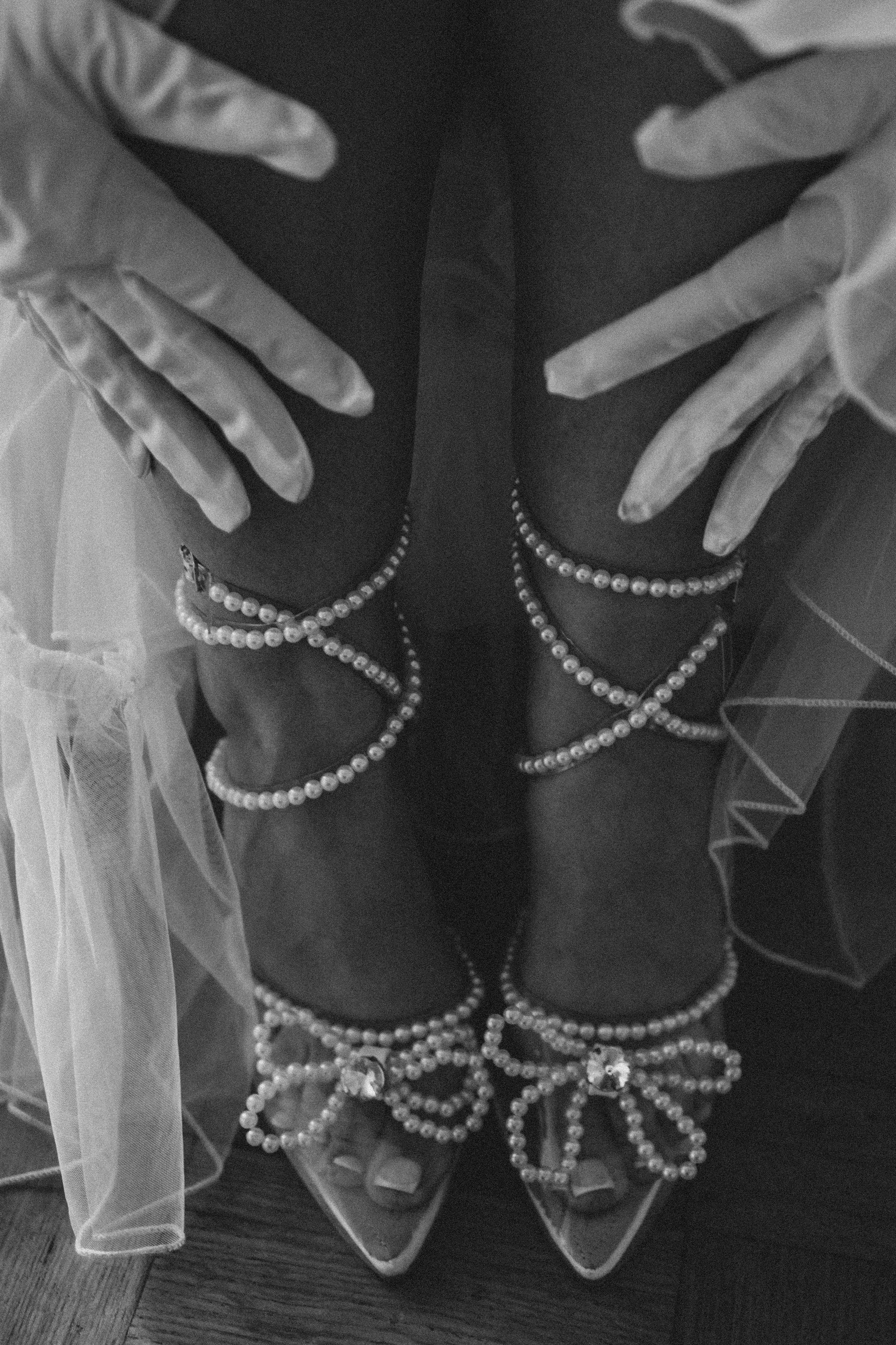 ВИНТАЖНЫЙ СТИЛЬ. Профессиональный фотограф, Санкт-Петербург — Виктория Богомолова