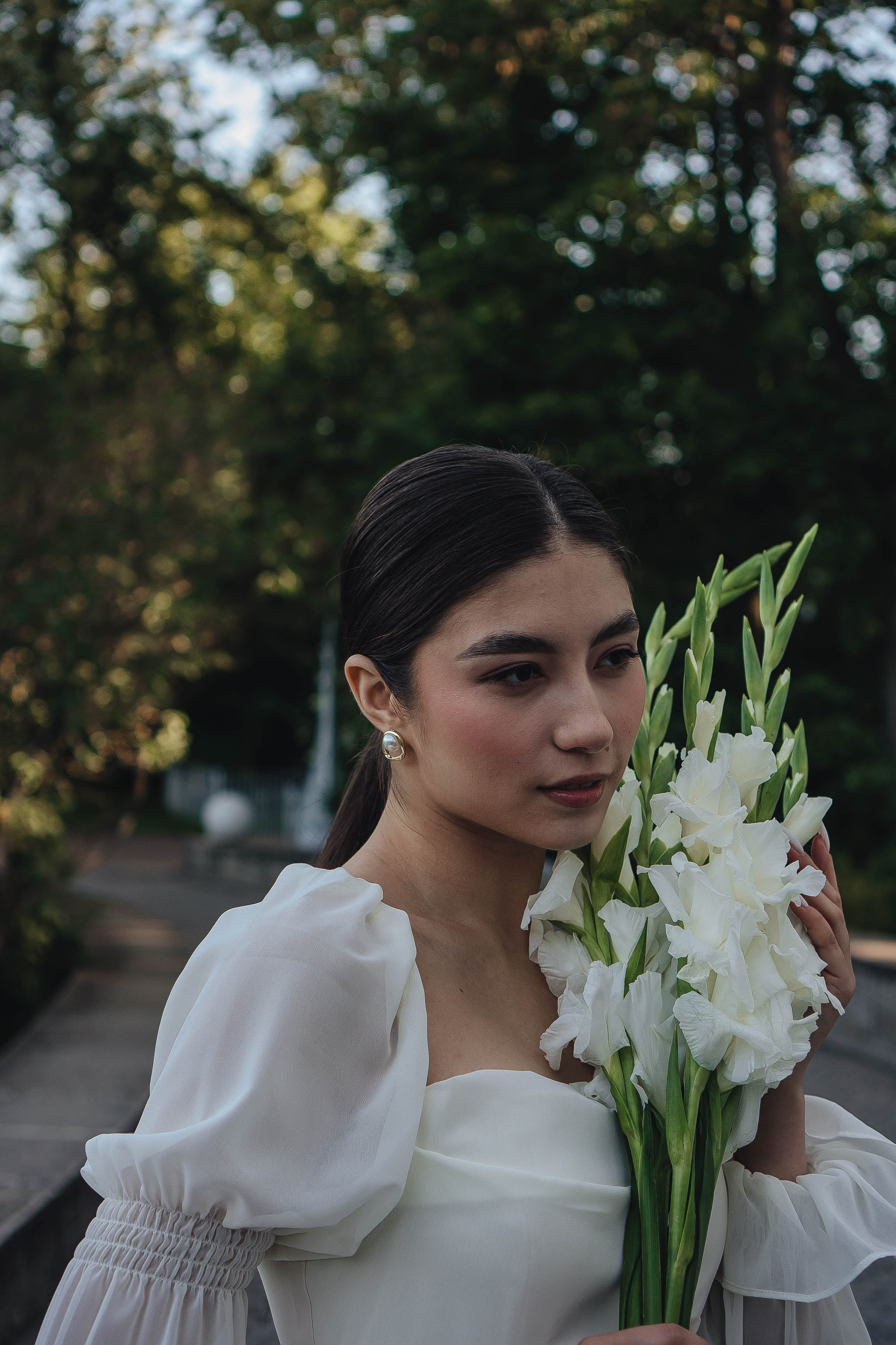 СВАДЕБНАЯ СЬЕМКА НА РАССВЕТЕ НА ЕЛАГИНОМ ОСТОРОВЕ. Профессиональный фотограф, Санкт-Петербург — Виктория Богомолова