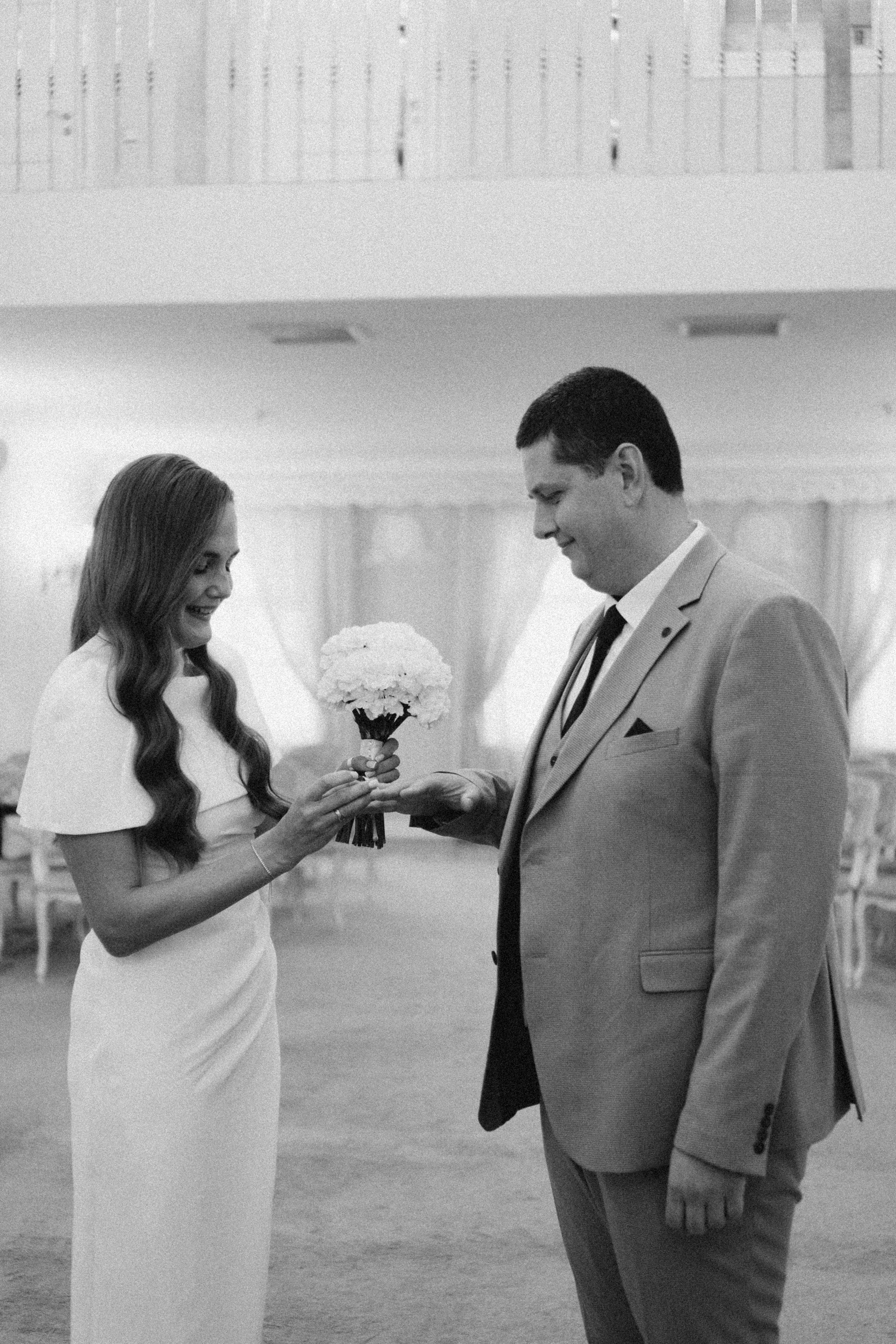 СВАДЕБНАЯ В ПУШКИНЕ. Профессиональный фотограф, Санкт-Петербург — Виктория Богомолова