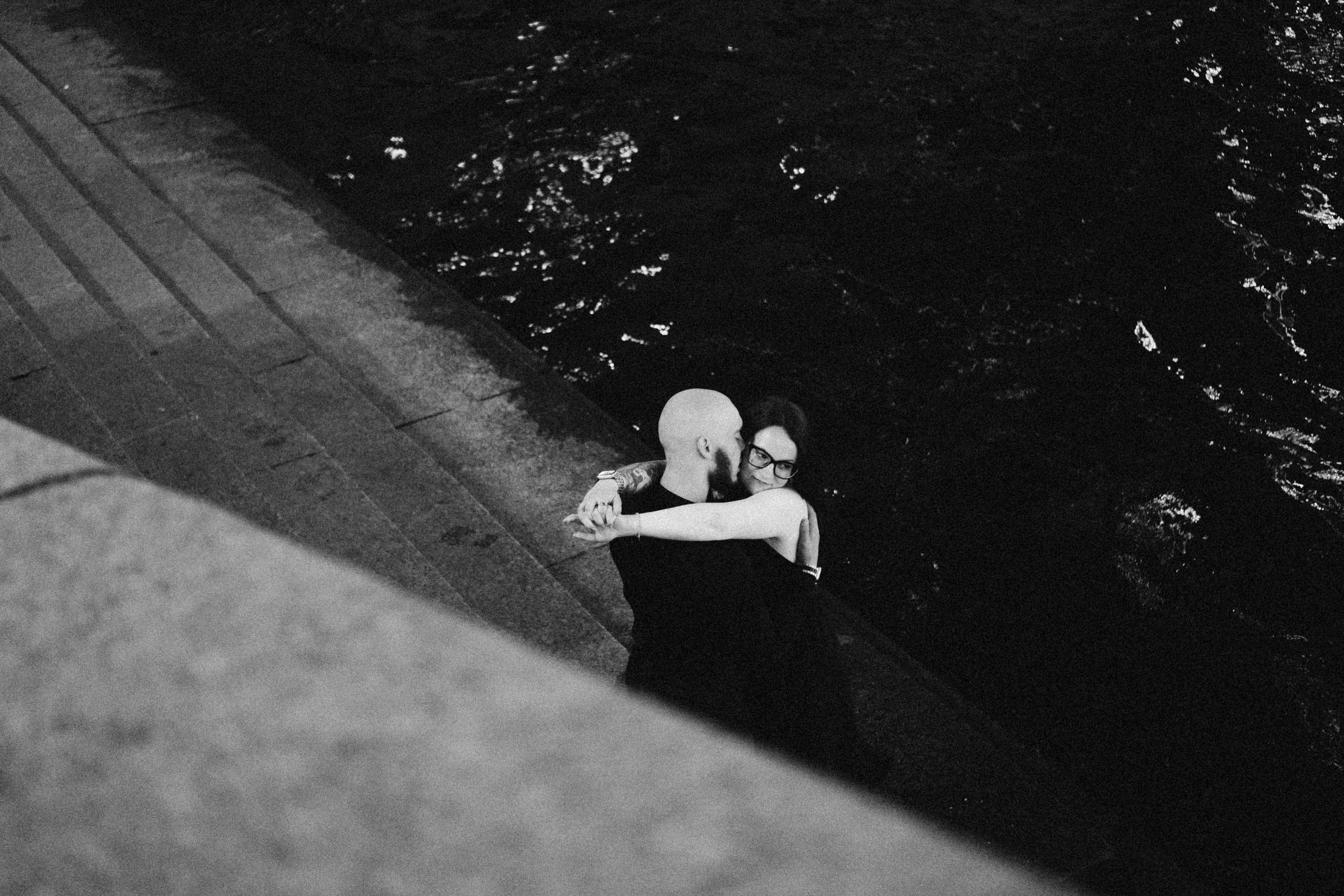 ПРЕДЛОЖЕНИЕ. Профессиональный фотограф, Санкт-Петербург — Виктория Богомолова