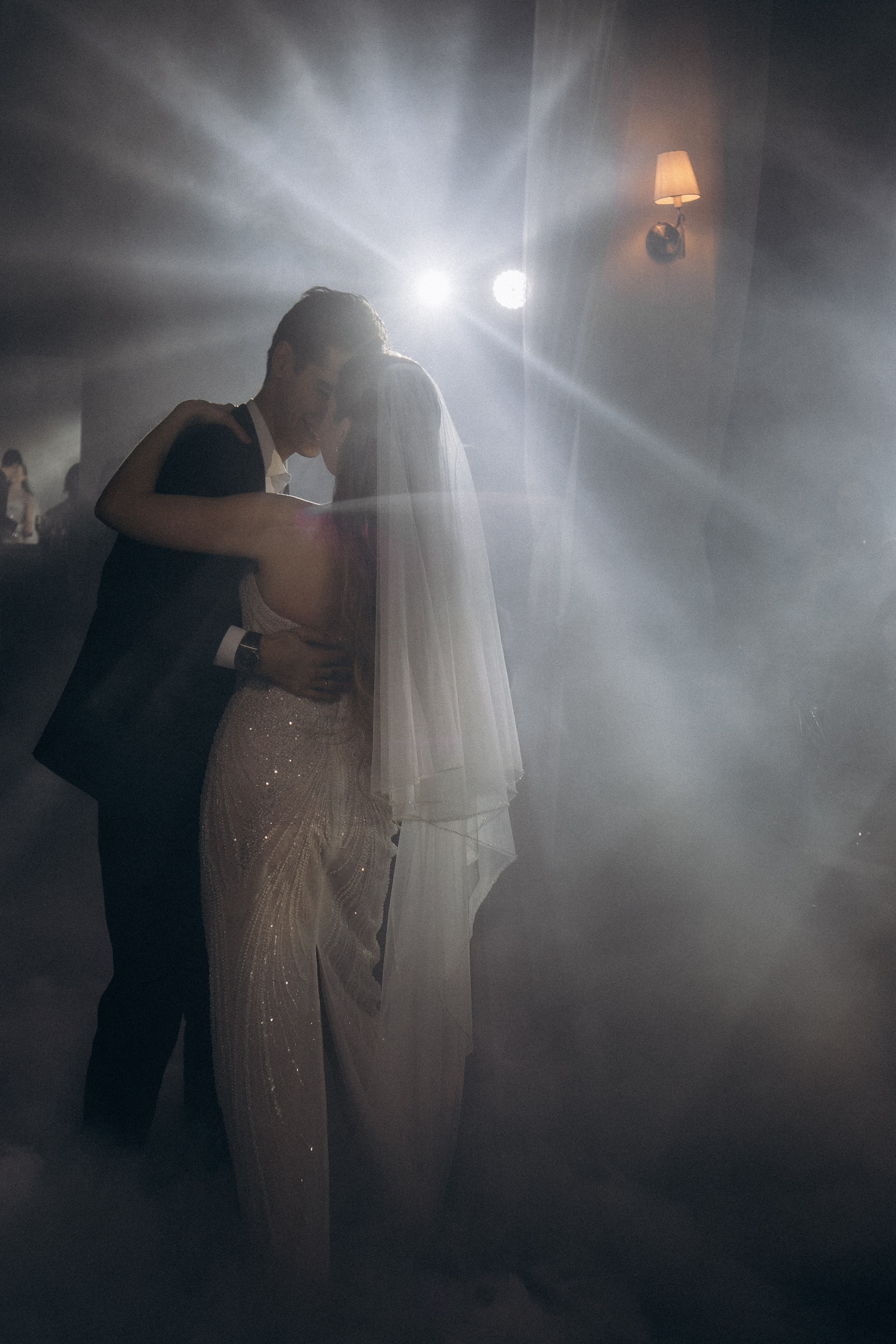 ПОЛНЫЙ СВАДЕБНЫЙ ДЕНЬ 8 ЧАСОВ. Профессиональный фотограф, Санкт-Петербург — Виктория Богомолова