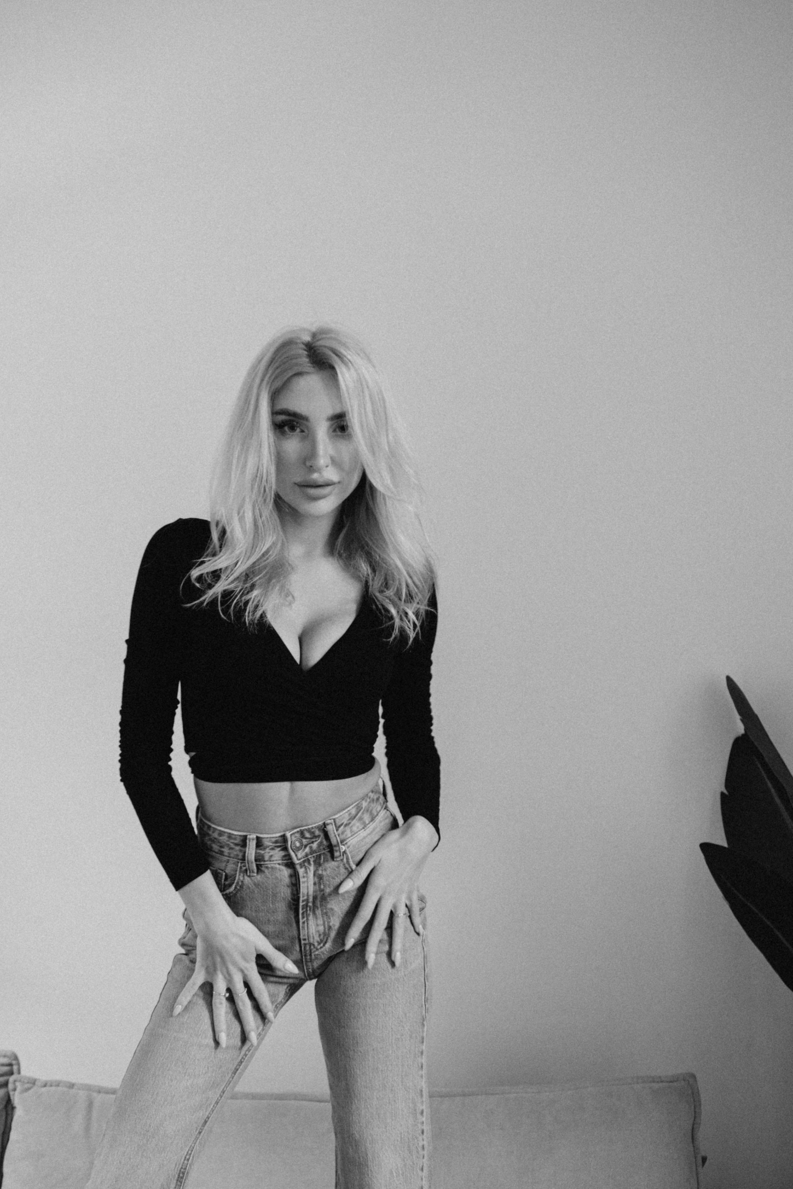 Винтажная серия. Профессиональный фотограф, Санкт-Петербург — Виктория Богомолова