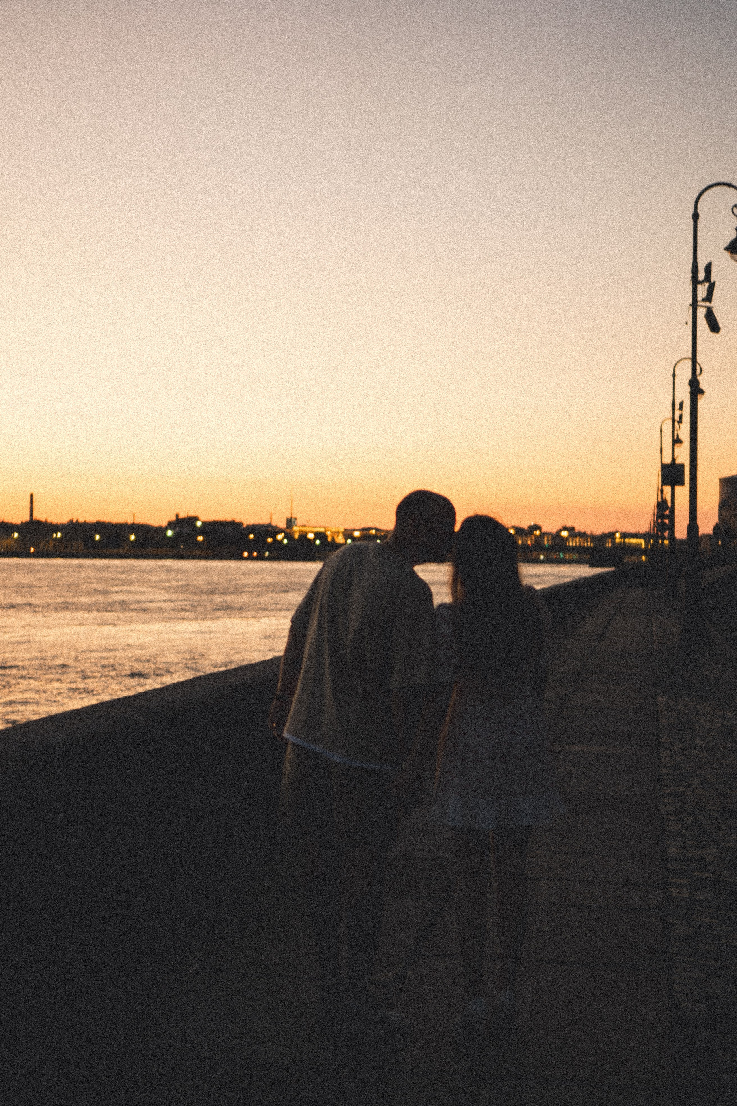 ПРОГУЛКА УТОРОМ ПО ПИТЕРУ. Профессиональный фотограф, Санкт-Петербург — Виктория Богомолова