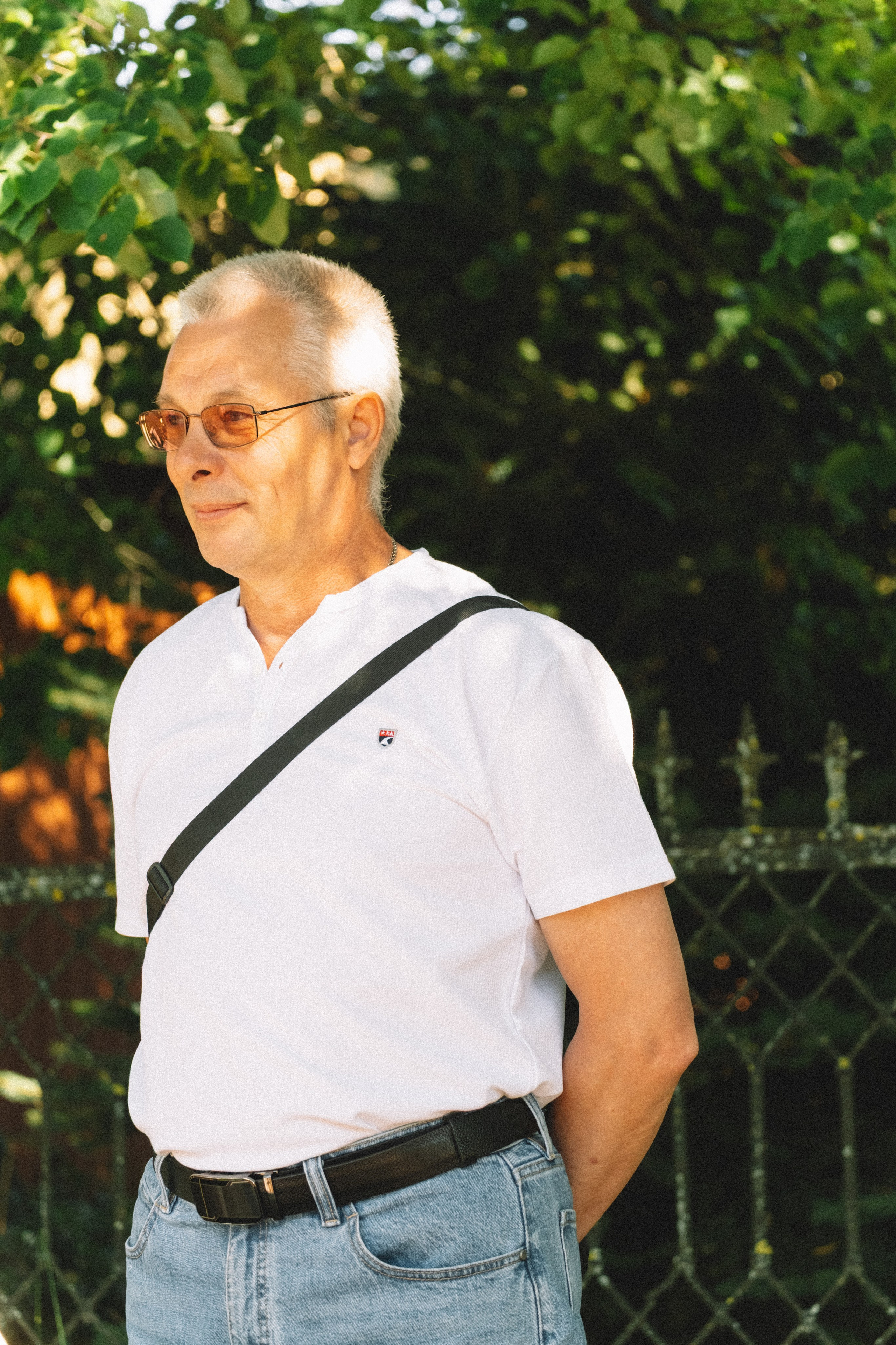 СВАДЕБНАЯ СЬЕМКА В ПЕТЕРГОФЕ И СЬЕМКА РЕПОРТАЖА В ЗАГСЕ ПЕТЕРГОФА. Профессиональный фотограф, Санкт-Петербург — Виктория Богомолова