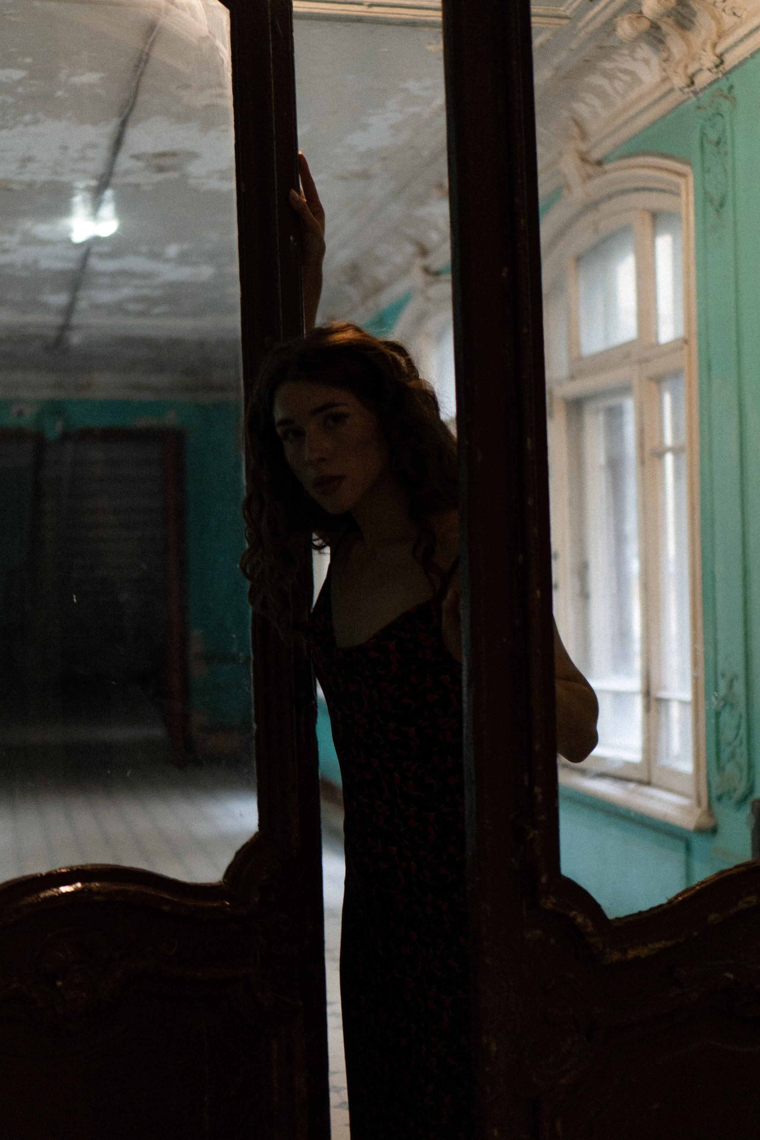 НЕМНОЖКО ИТАЛИИ. Профессиональный фотограф, Санкт-Петербург — Виктория Богомолова