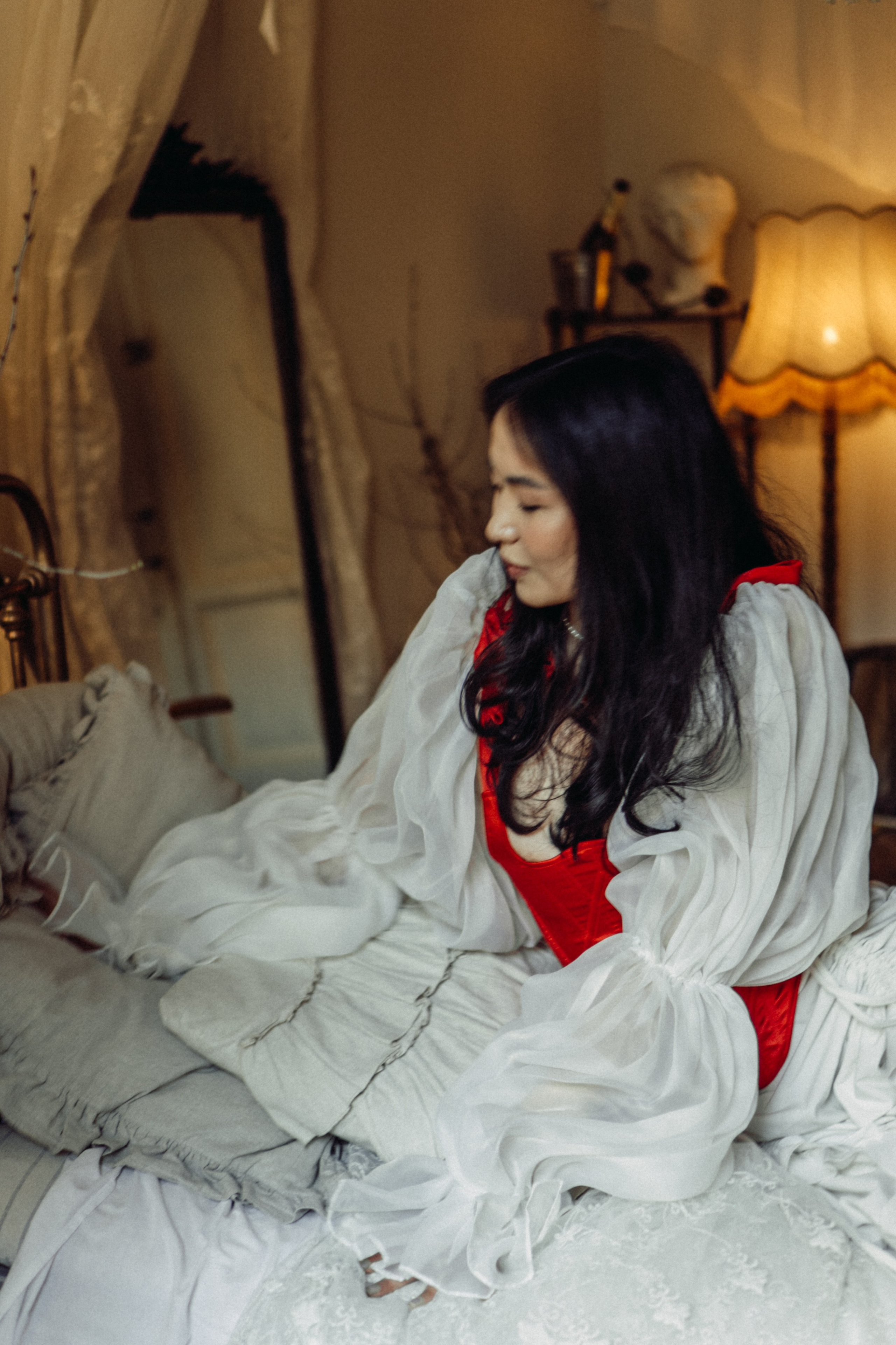 ВИНТАЖНЫЙ СТИЛЬ. Профессиональный фотограф, Санкт-Петербург — Виктория Богомолова