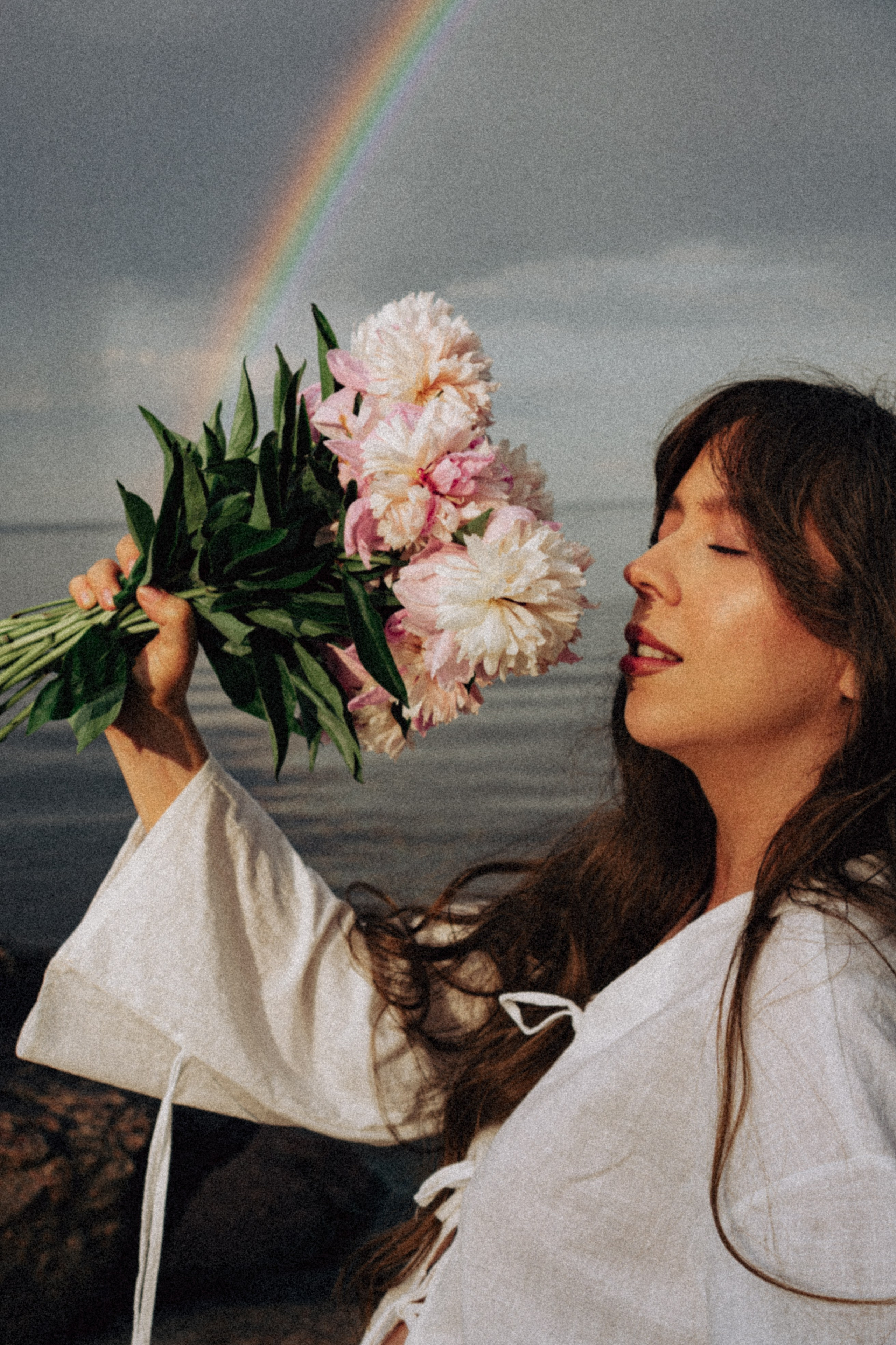 БЕРЕМЕННОСТЬ. Профессиональный фотограф, Санкт-Петербург — Виктория Богомолова