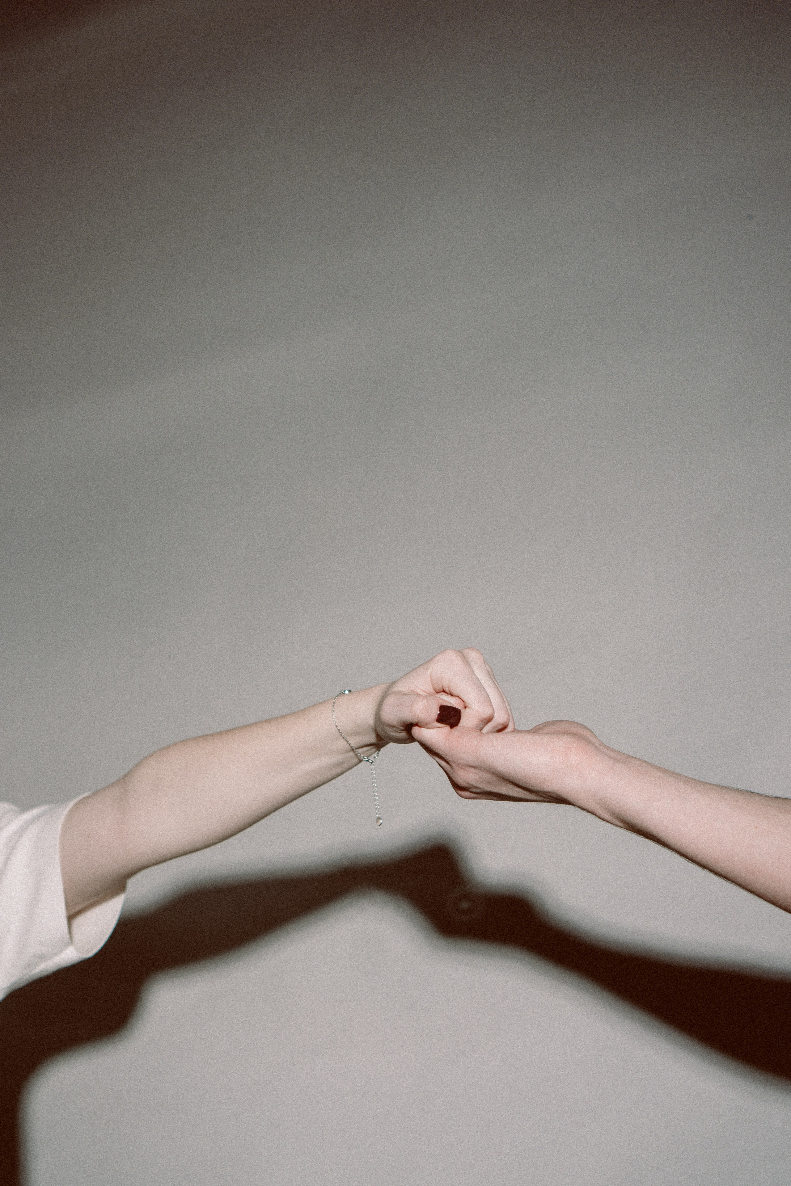 Студийная история. Профессиональный фотограф, Санкт-Петербург — Виктория Богомолова