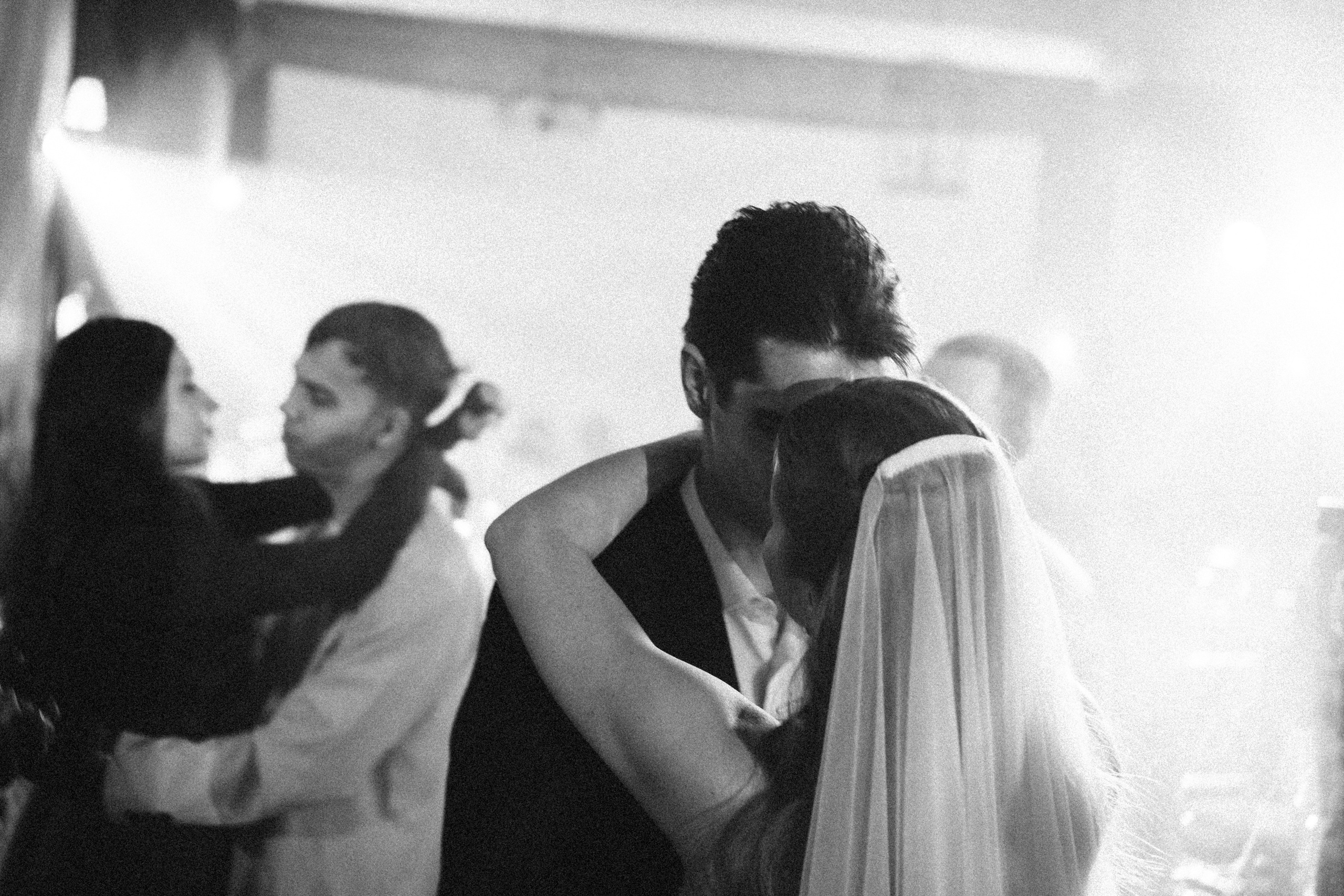 СВАДЕБНАЯ СЬЕМКА В ОТЕЛЕ В СИБИРИ. Профессиональный фотограф, Санкт-Петербург — Виктория Богомолова