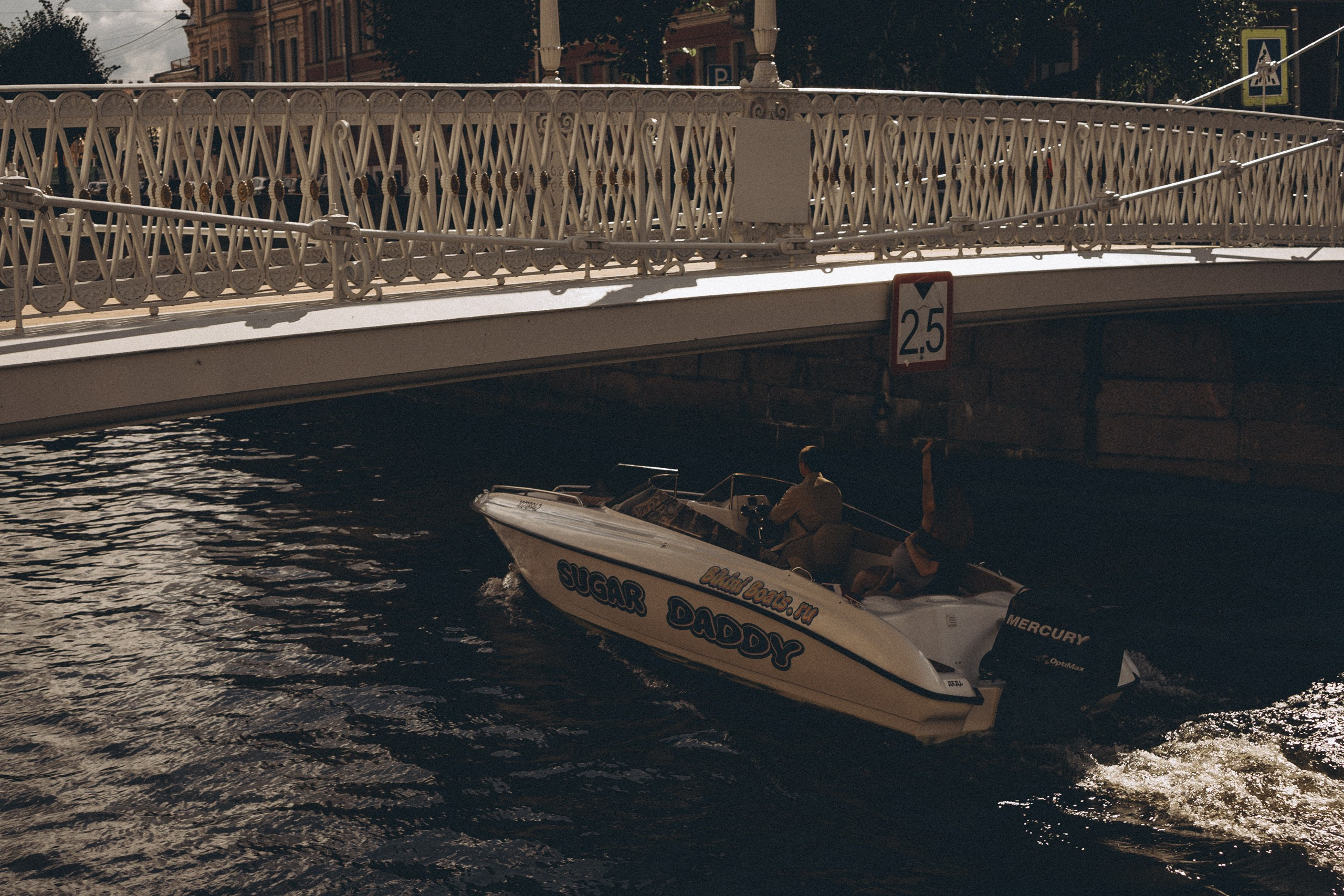 Любовь. Профессиональный фотограф, Санкт-Петербург — Виктория Богомолова