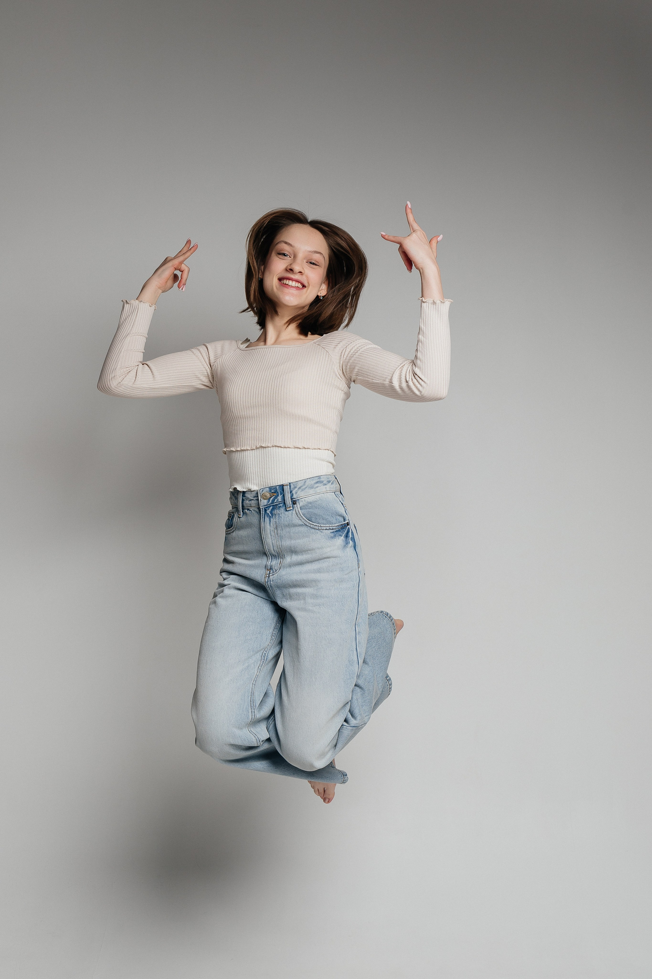 Евгения/2025. Свадебный и семейный фотограф в Екатеринбурге