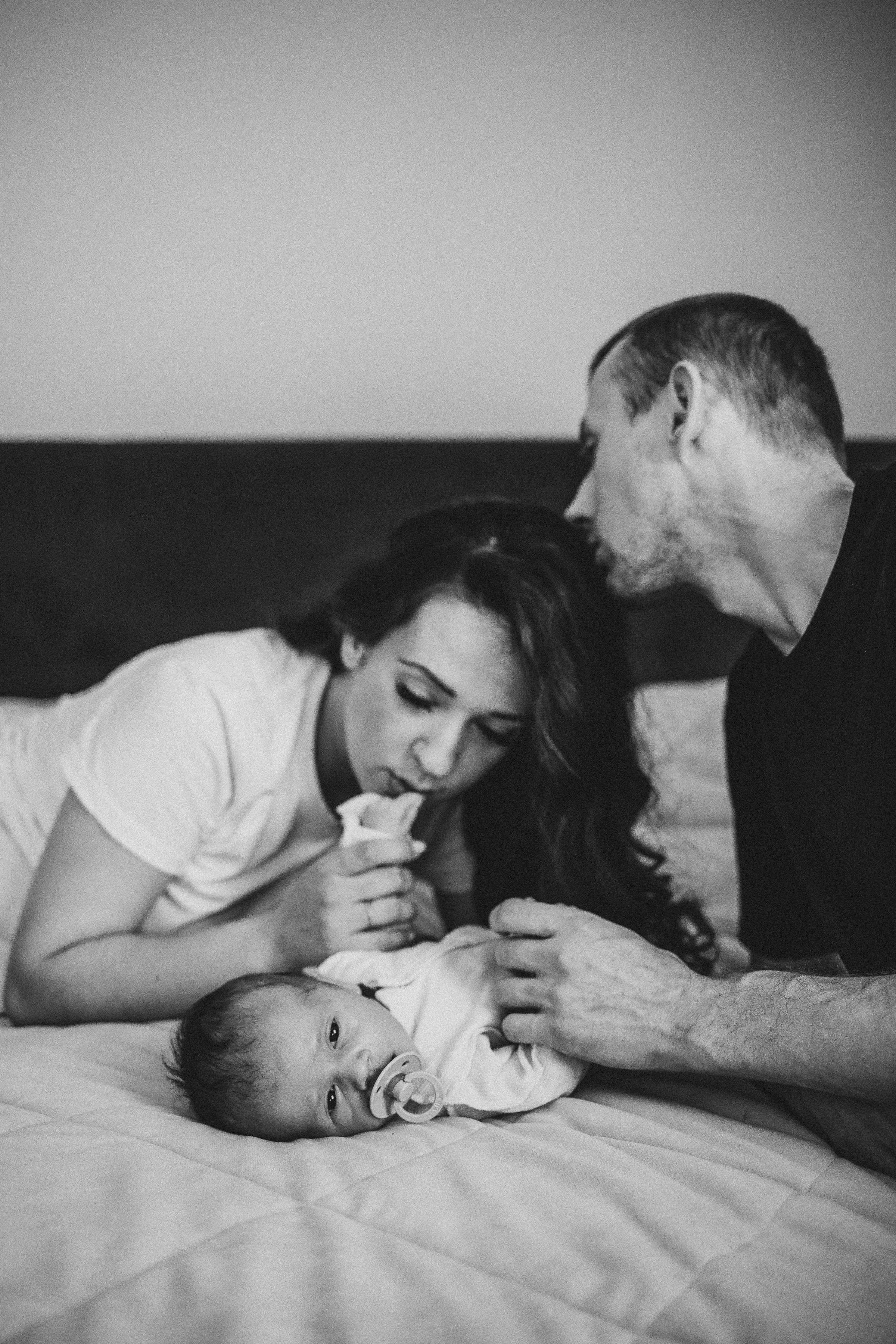 Паша/Катя/Алиса/Тимофей/Егор. Свадебный и семейный фотограф в Екатеринбурге