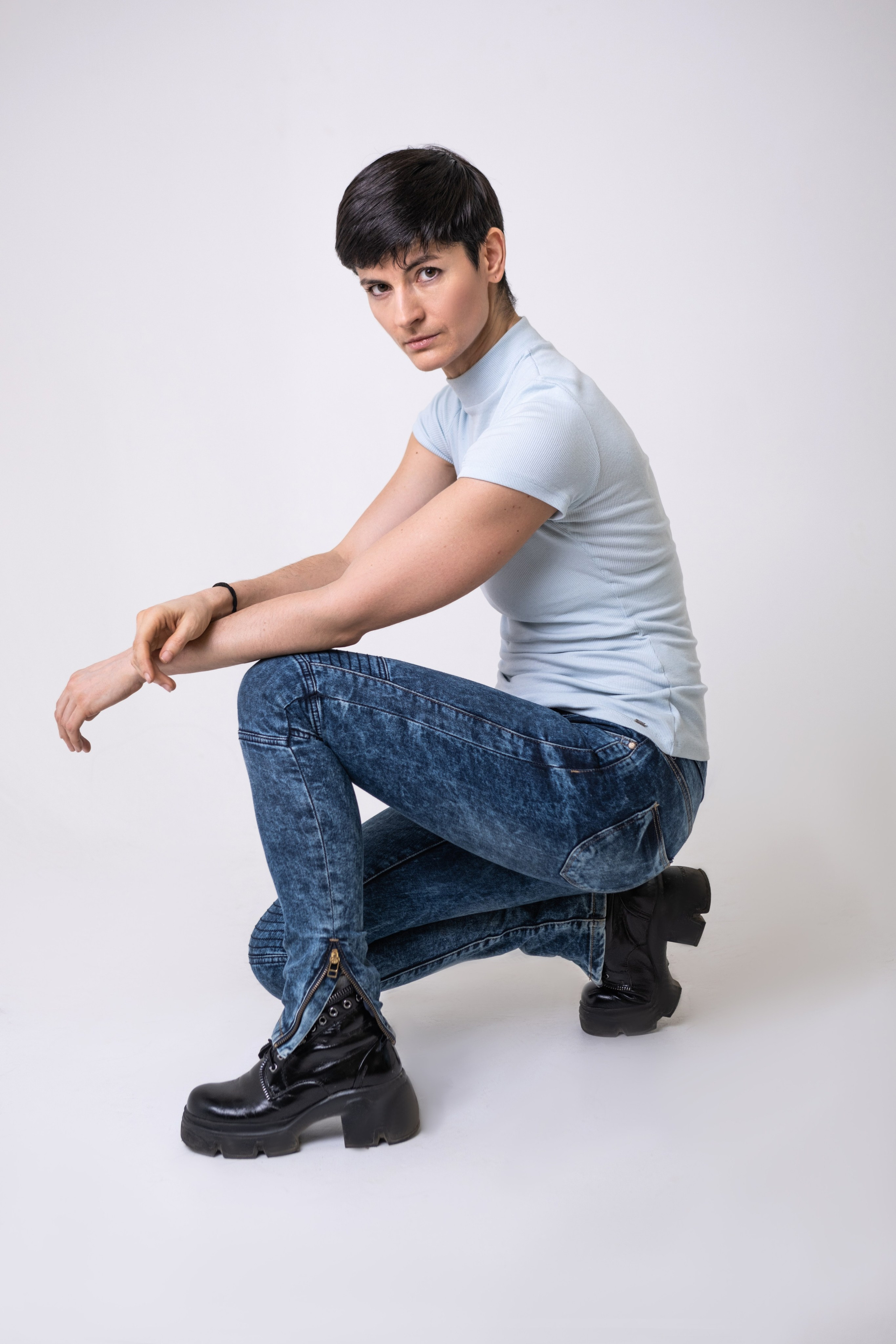 Отзывы. Анна Пименова | Фотограф