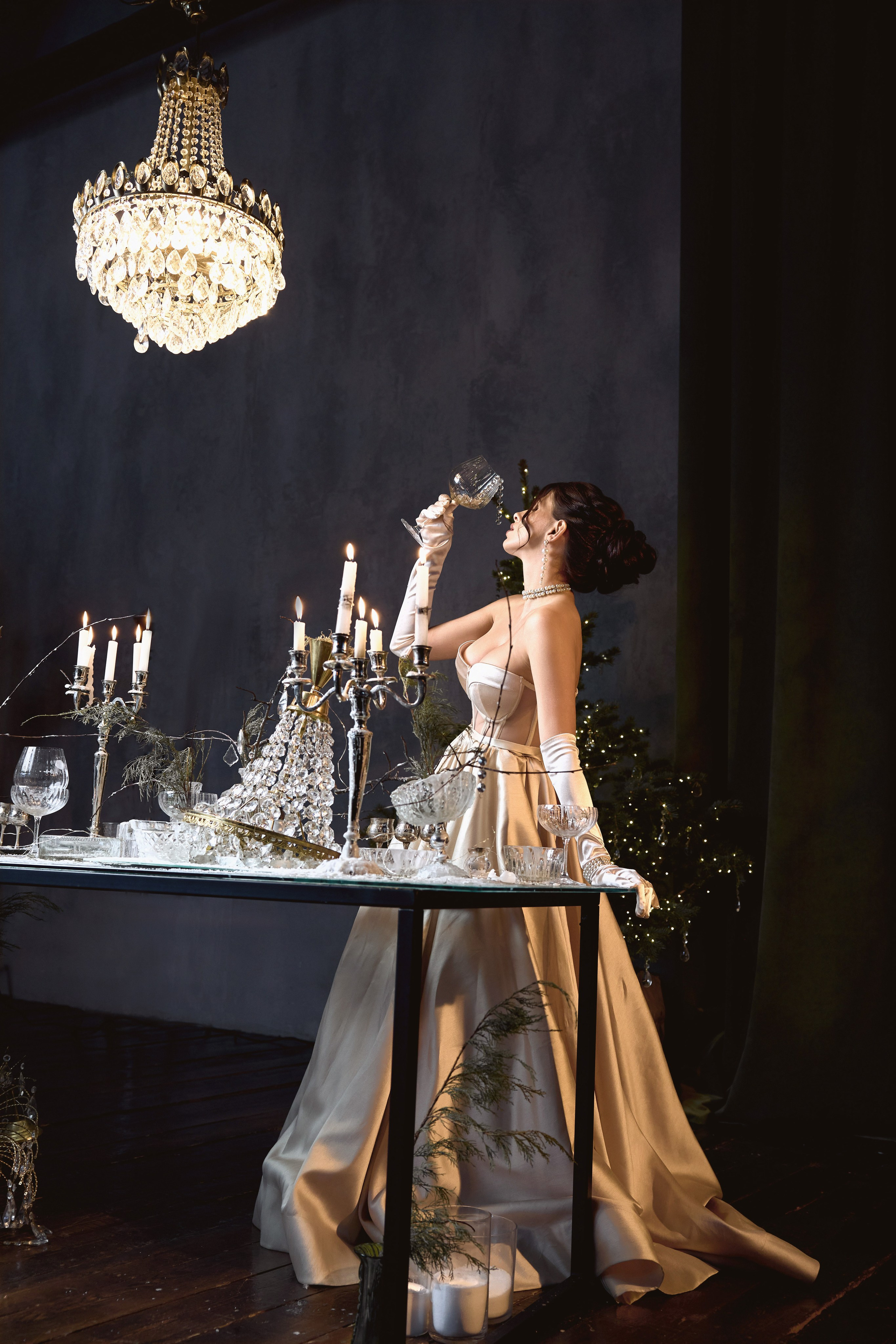 Солнце. Фотограф Саратов Воркунова Натали