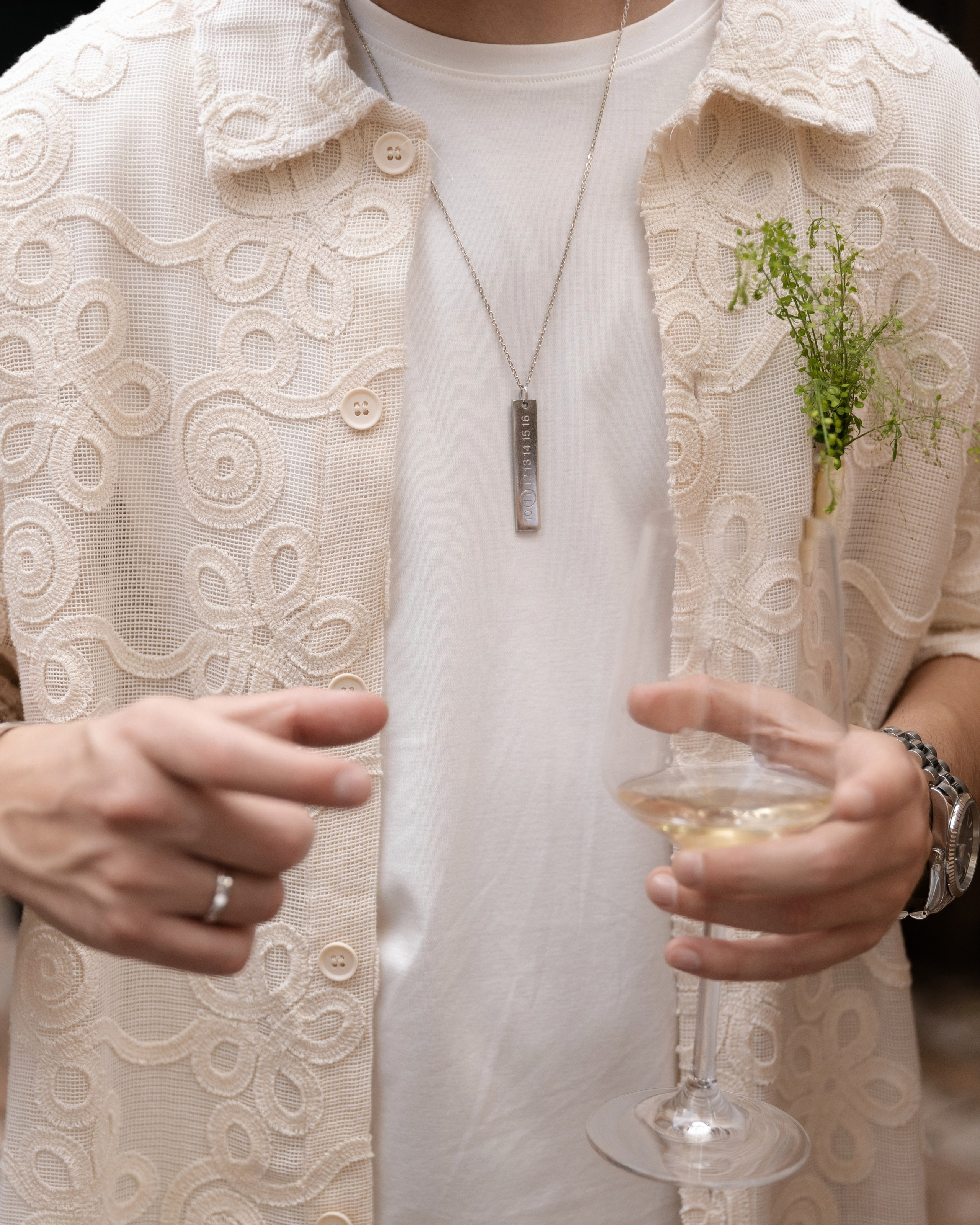 ЛИМОНЫ И ЛЮБОВЬ