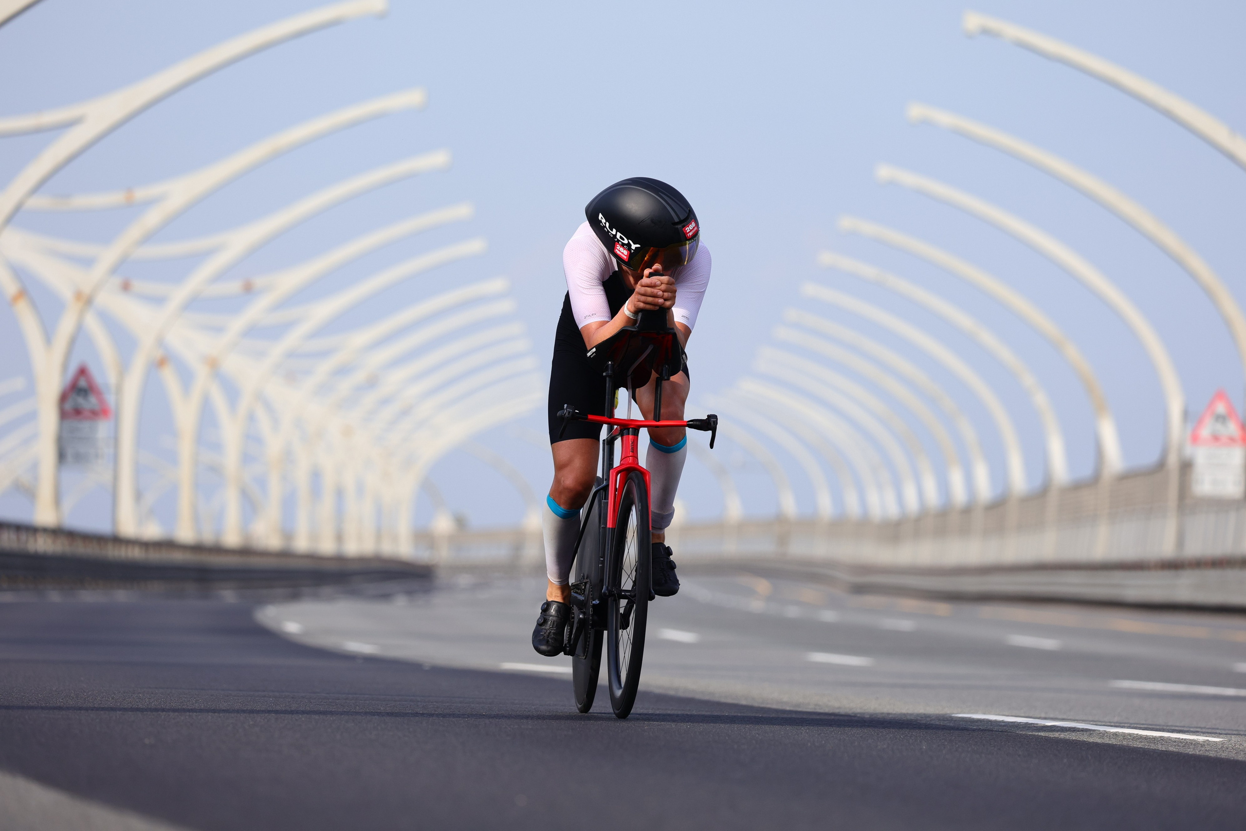 Медный всадник 2025. Спортивный фотограф в Санкт-Петербурге Илья Vacool