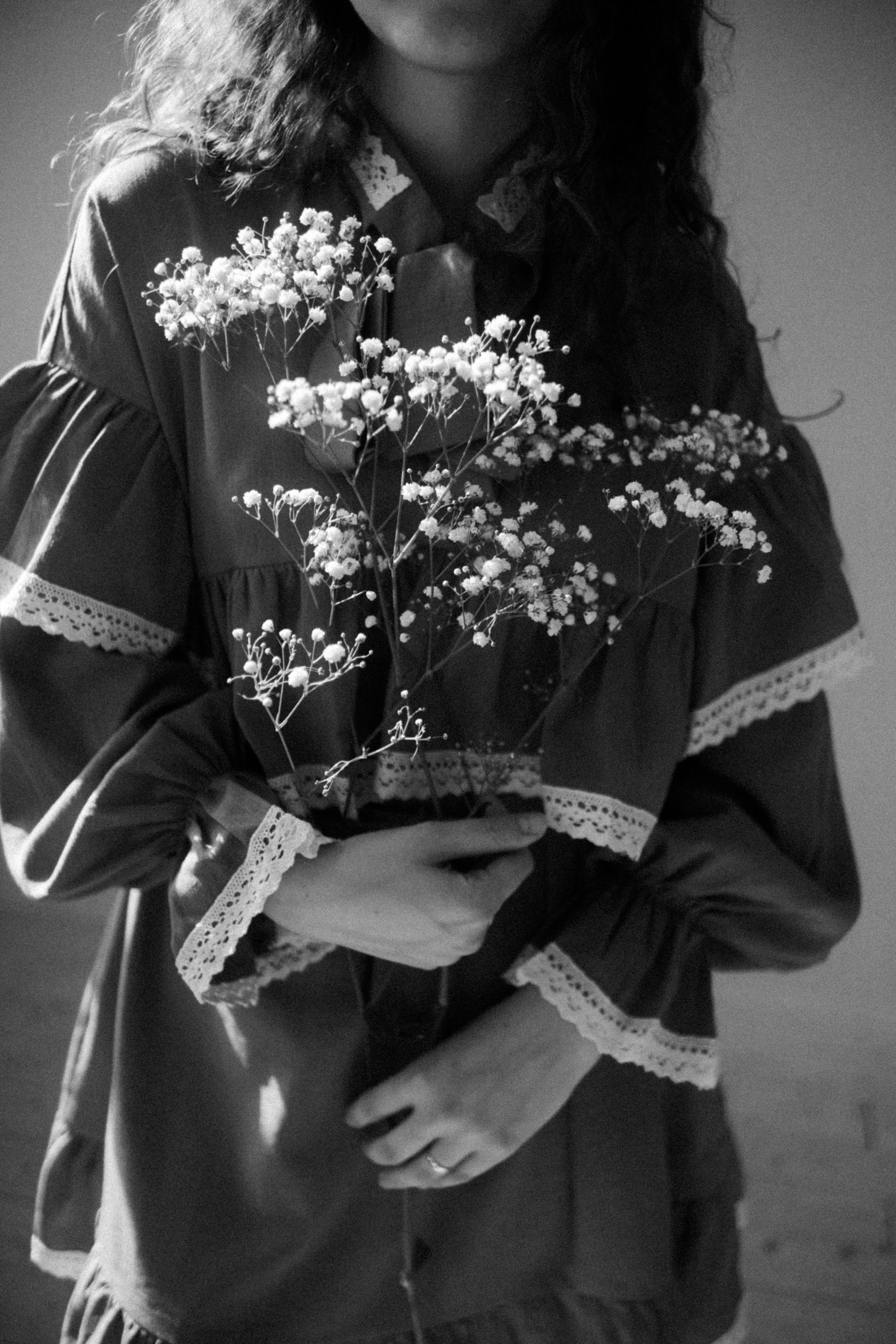 Даша. Таня Маковская|Фотограф в Самаре