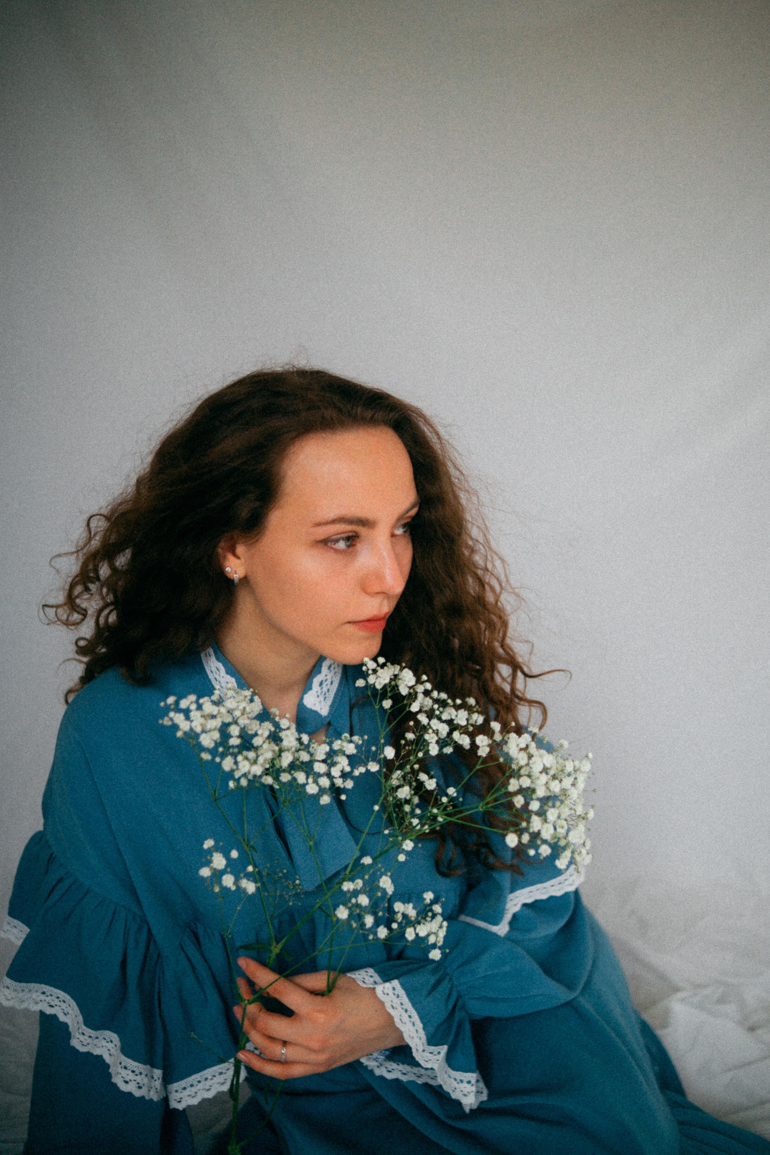 Даша. Таня Маковская|Фотограф в Самаре