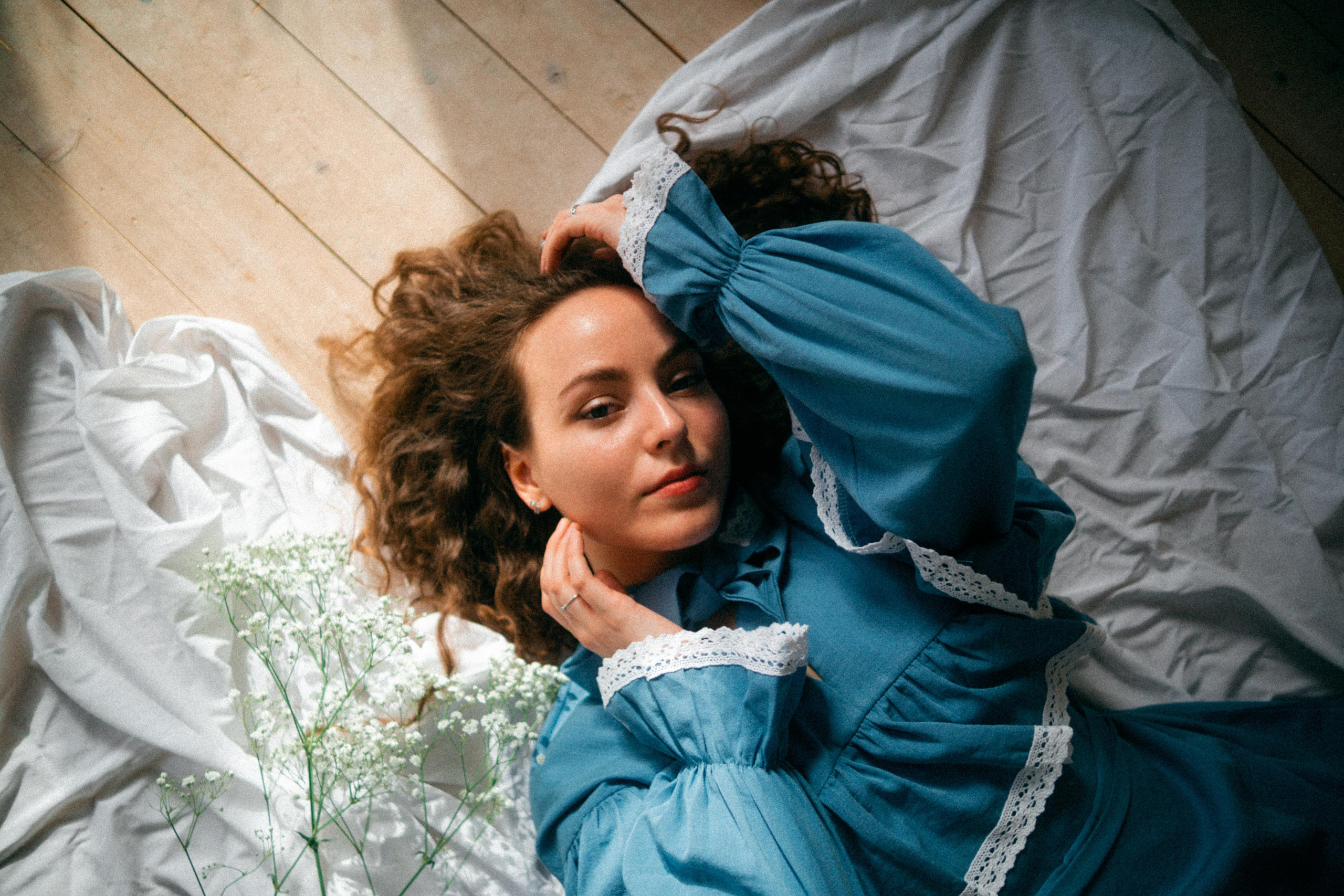 Даша. Таня Маковская|Фотограф в Самаре