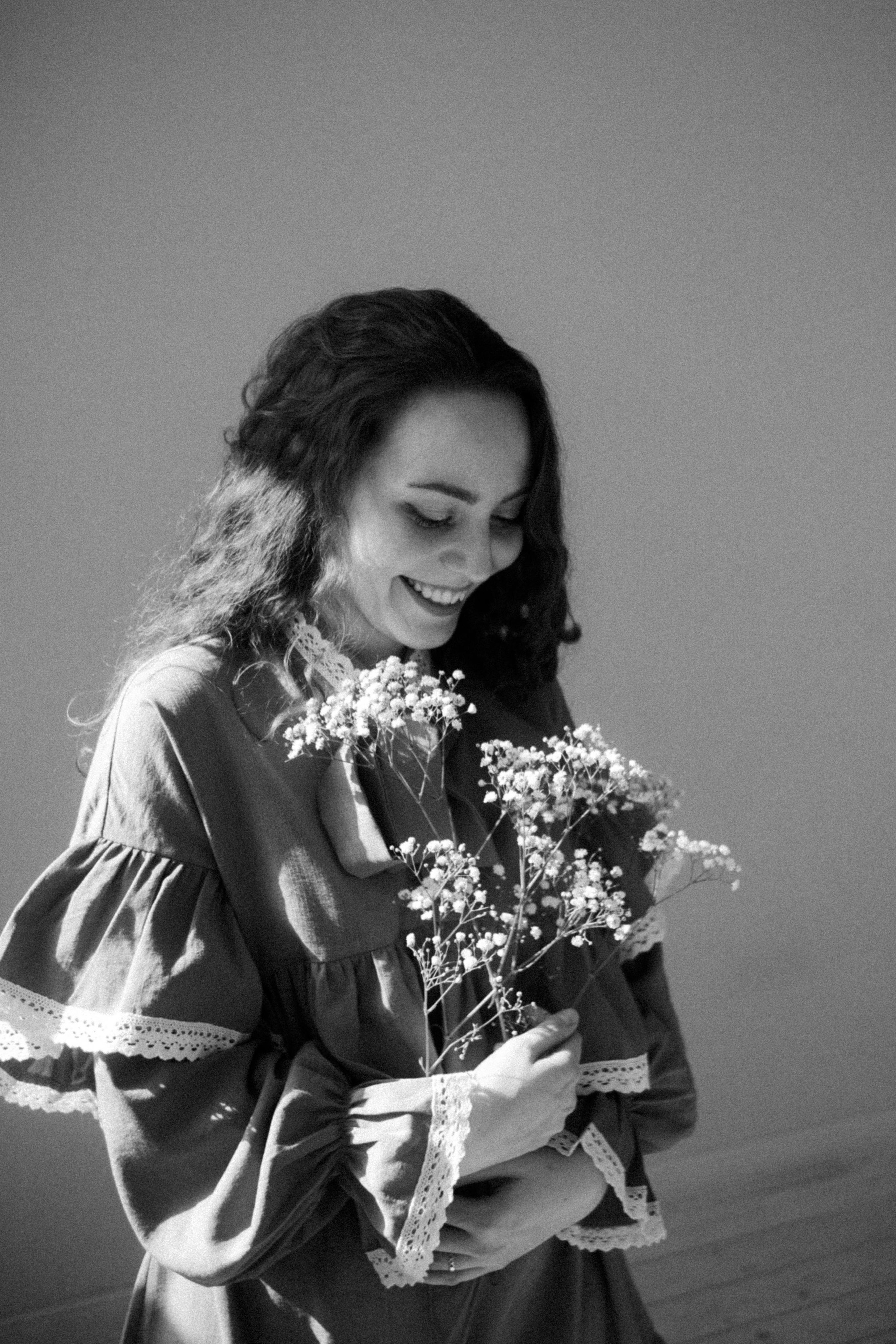 Даша. Таня Маковская|Фотограф в Самаре