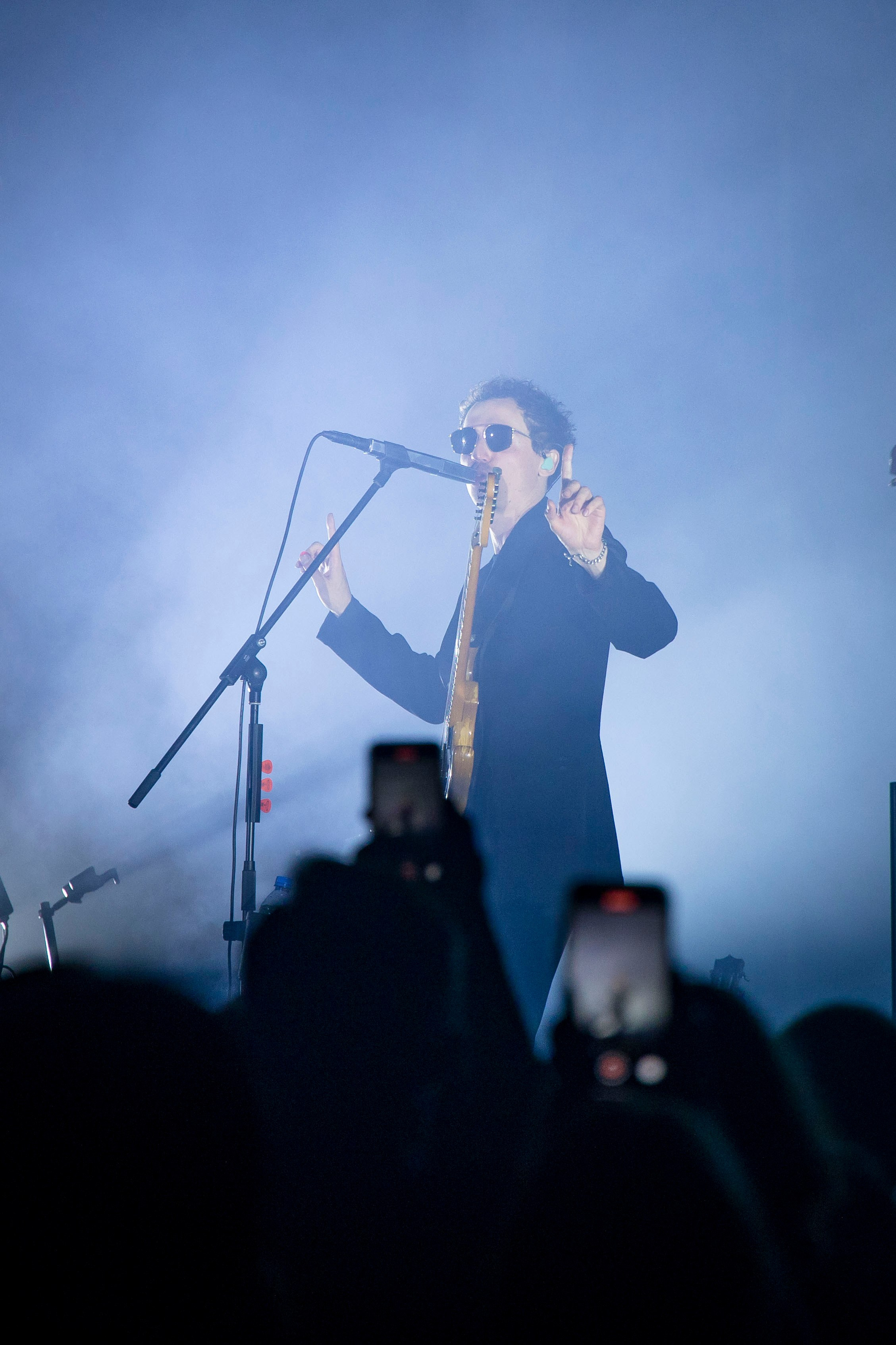 Портфолио. Главная