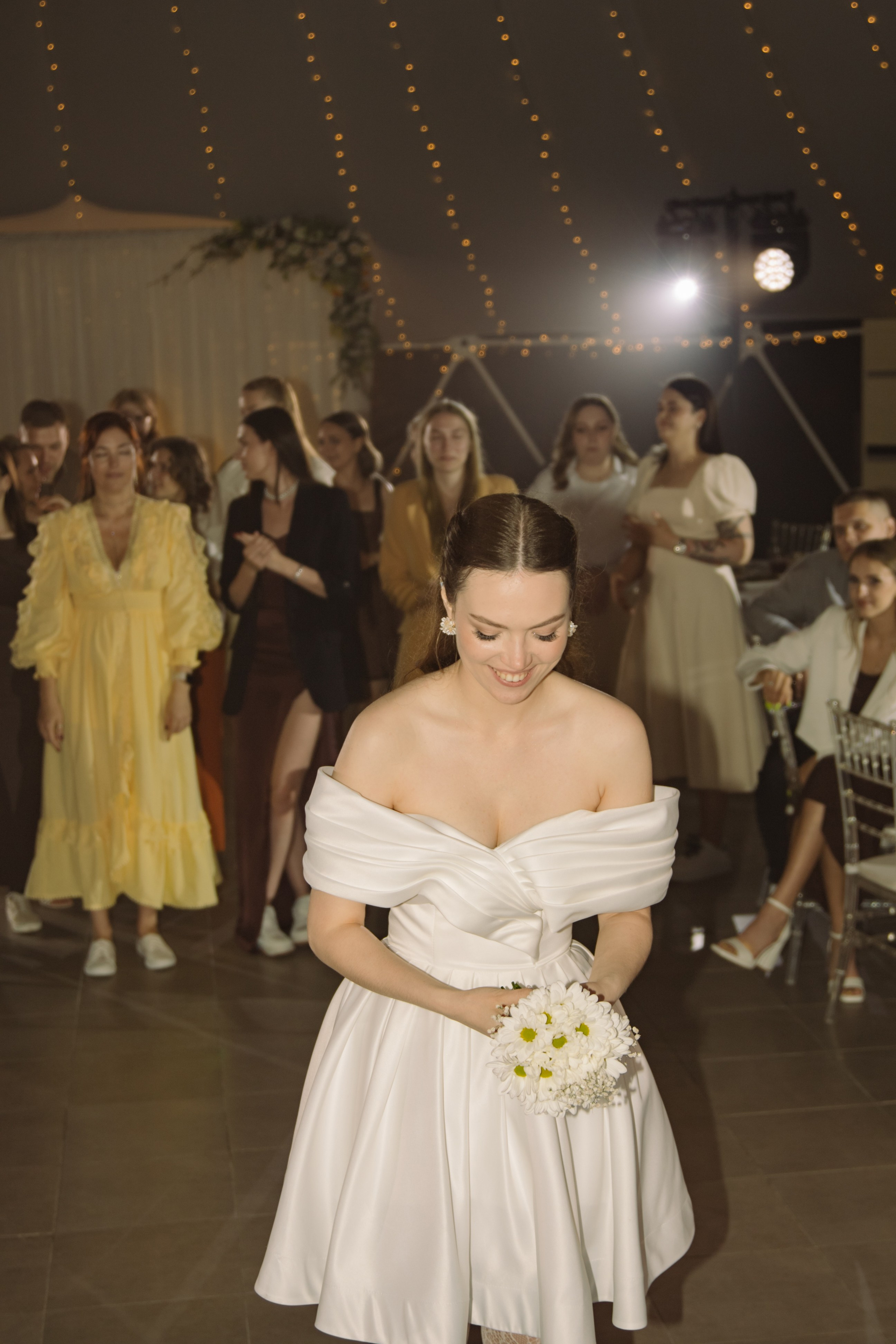 Артур & Диана | Банкет. Фотограф во Владивостоке Парамонова Елена