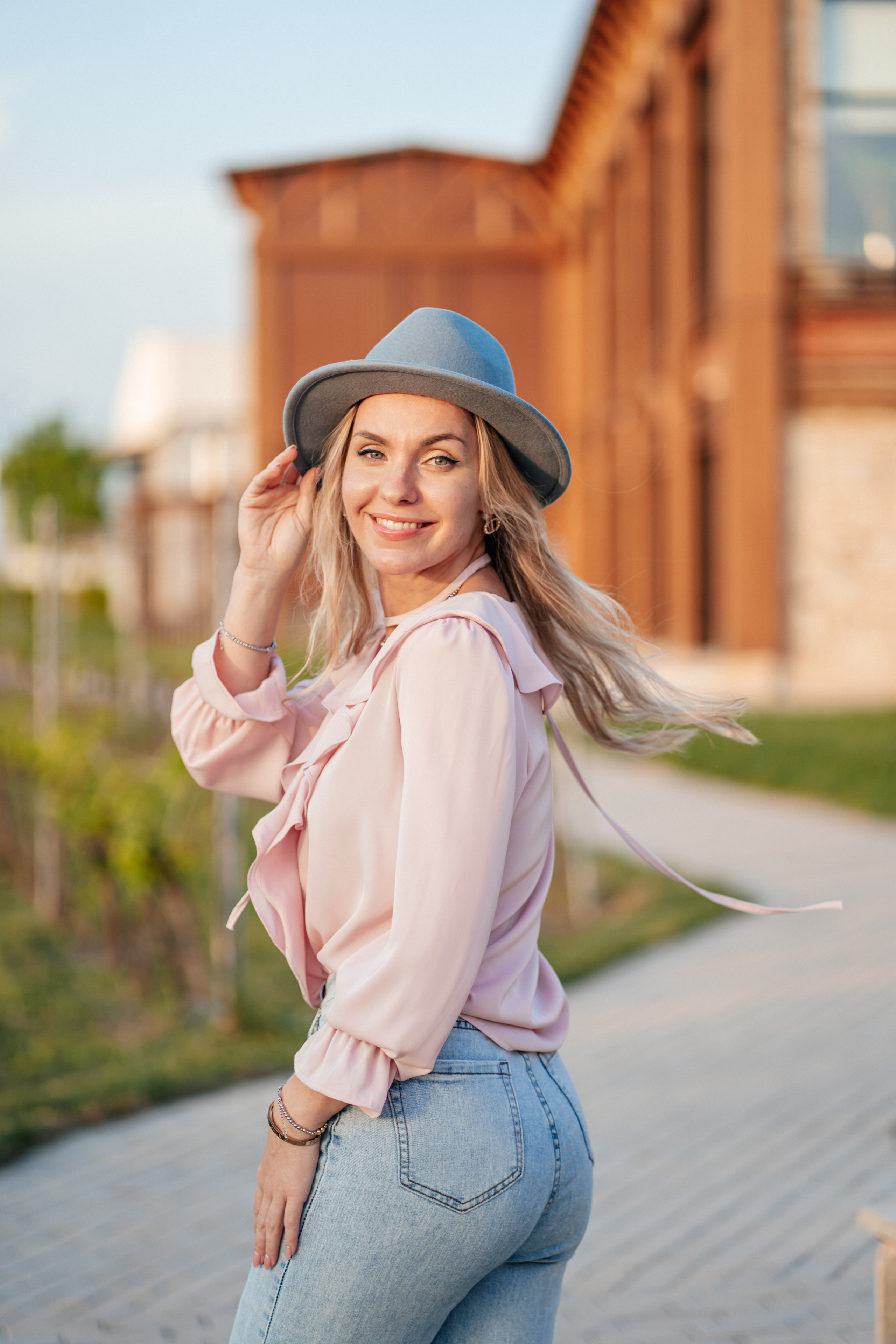 Азербайджан 2024, фотоотчет. Семейный фотограф, фотосессия беременности в Новосибирске Кристина Киб