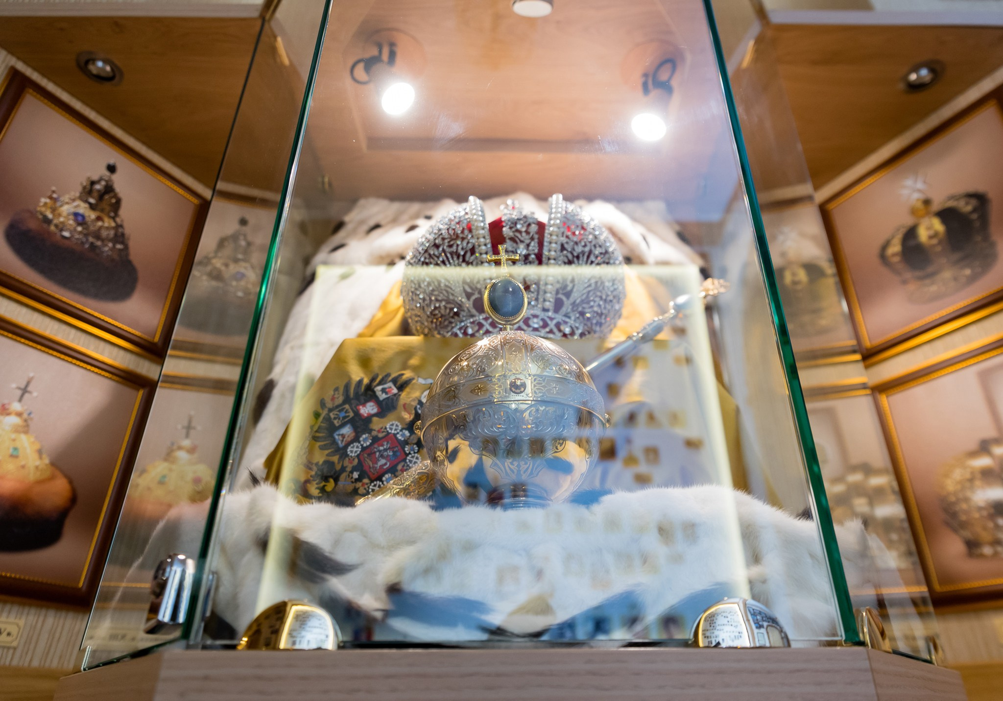 Отчетный концерт в доме Романовых. Свадебный и семейный фотограф из Санкт-Петербурга Климов Анатолий