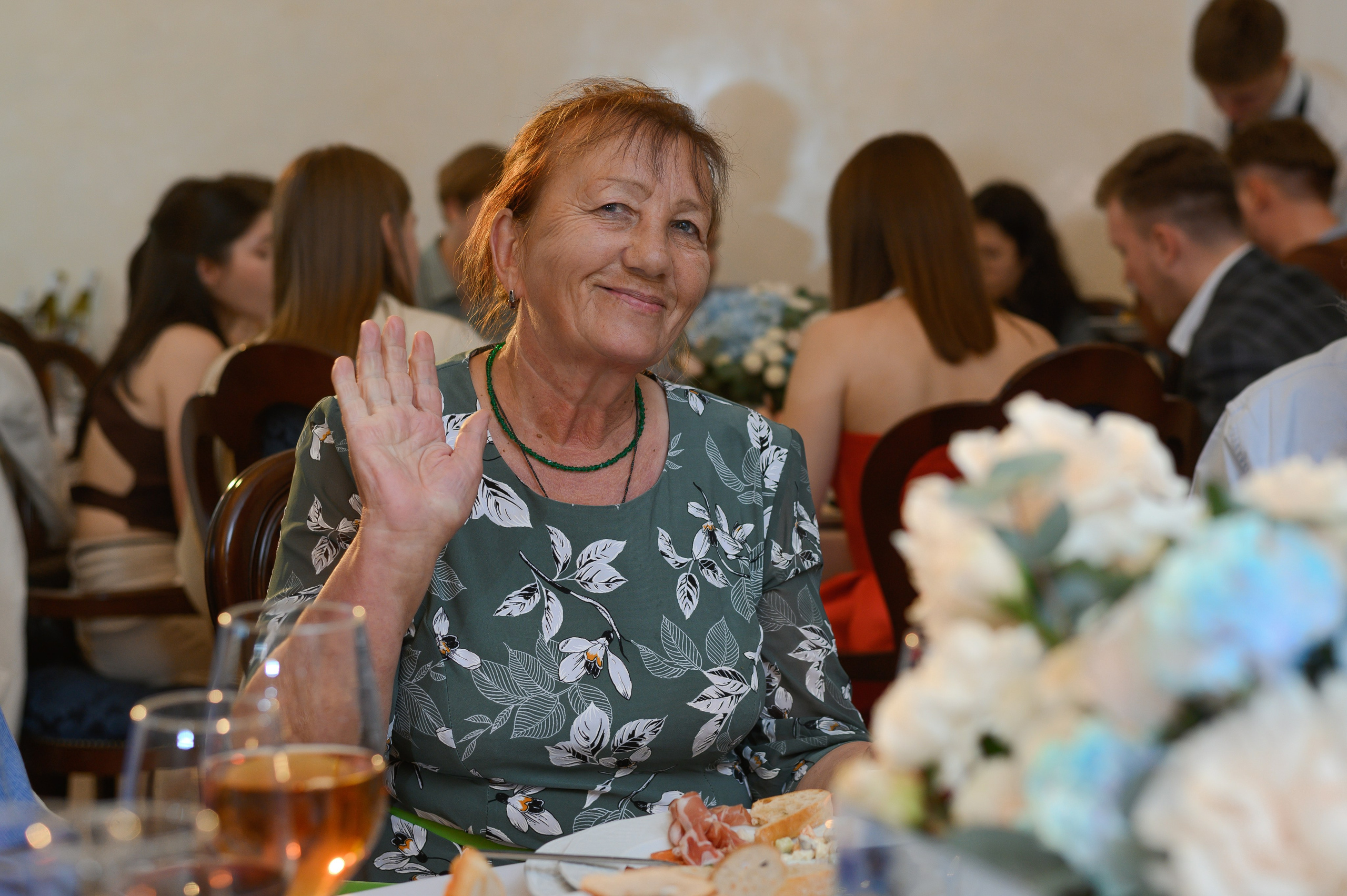 Александр & Елизавета. Семейный и свадебный фотограф в Санкт-Петербурге Серафима Смирнова