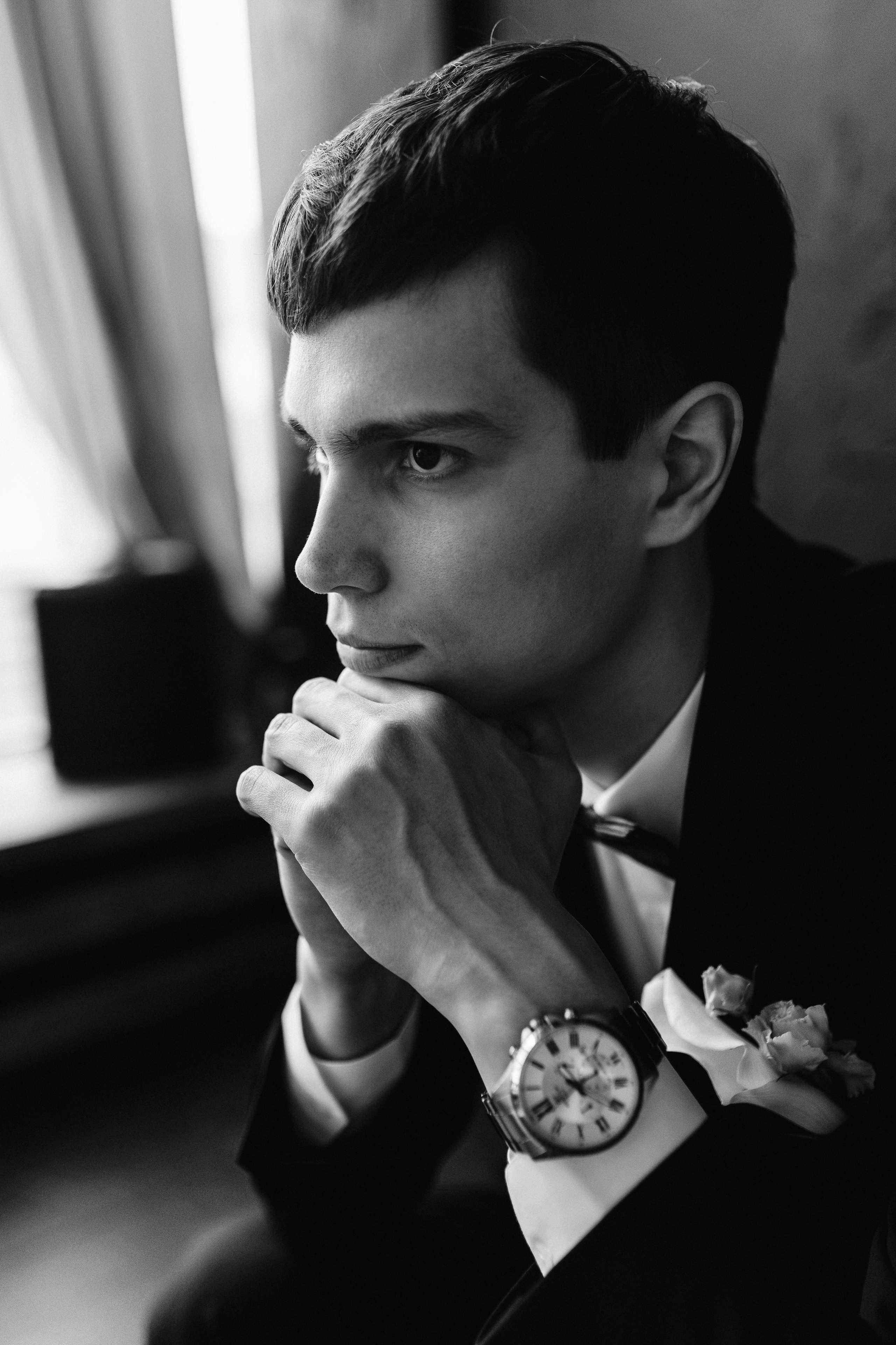 . Фотограф Тимербаева Алина г. Сургут