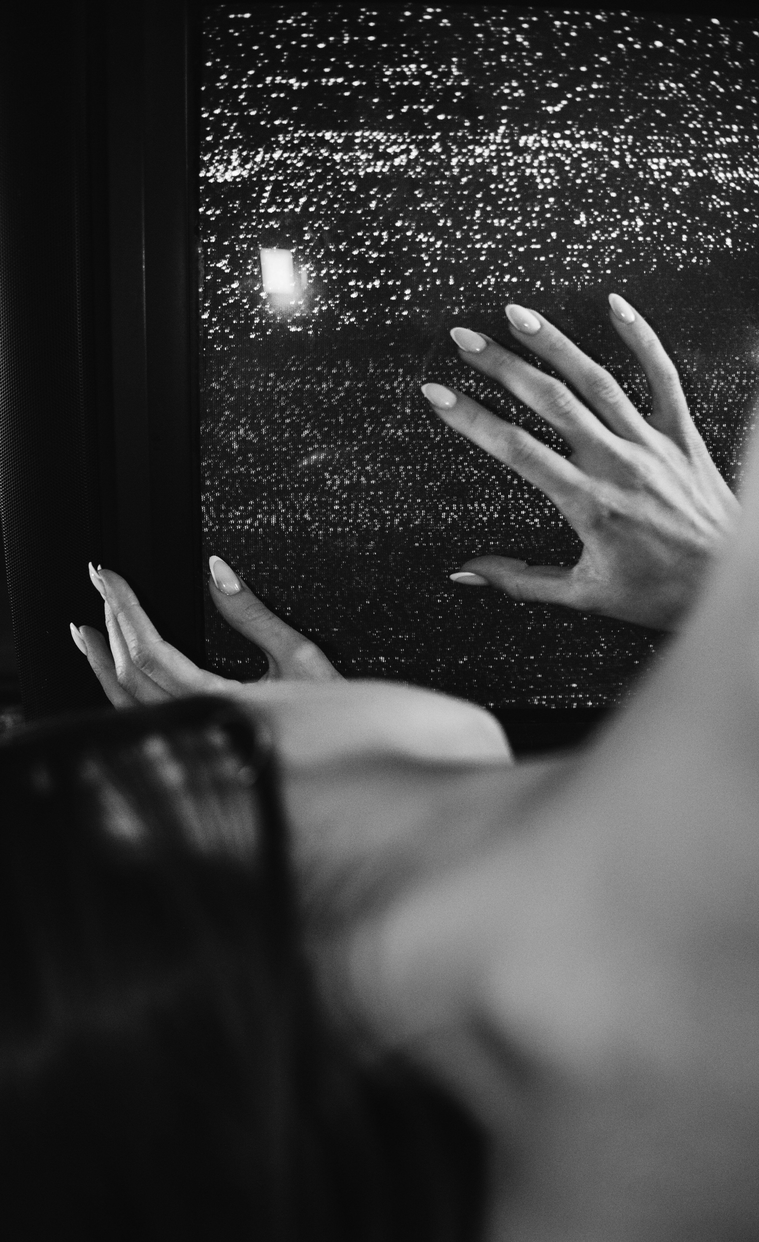 Оля. Репортажный и портретный фотограф в Липецкой, Воронежской, Московской области Тёма Белоусов