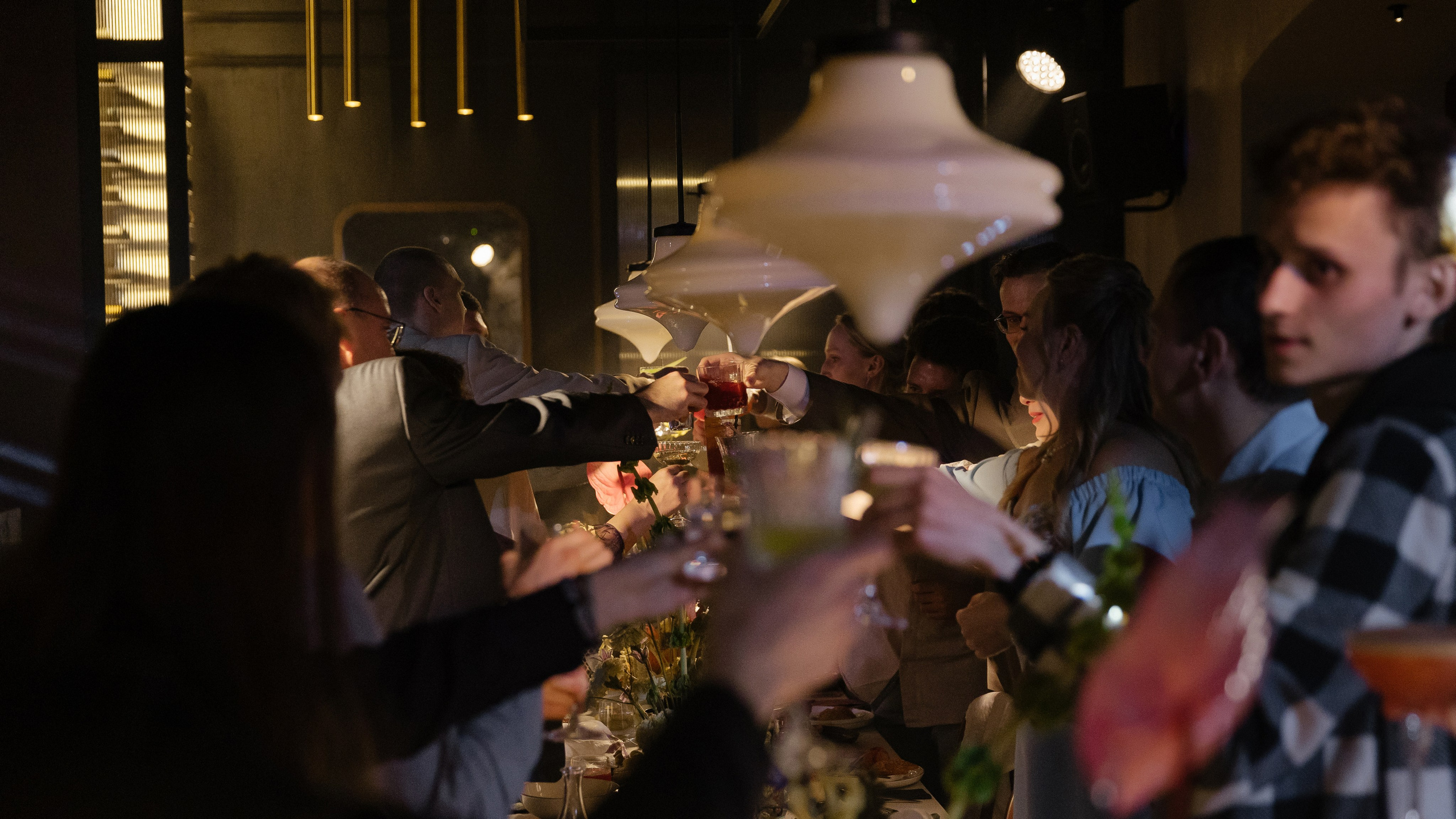 Портфолио. Свадебный фотограф Дмитрий Краснов. Санкт-Петербург