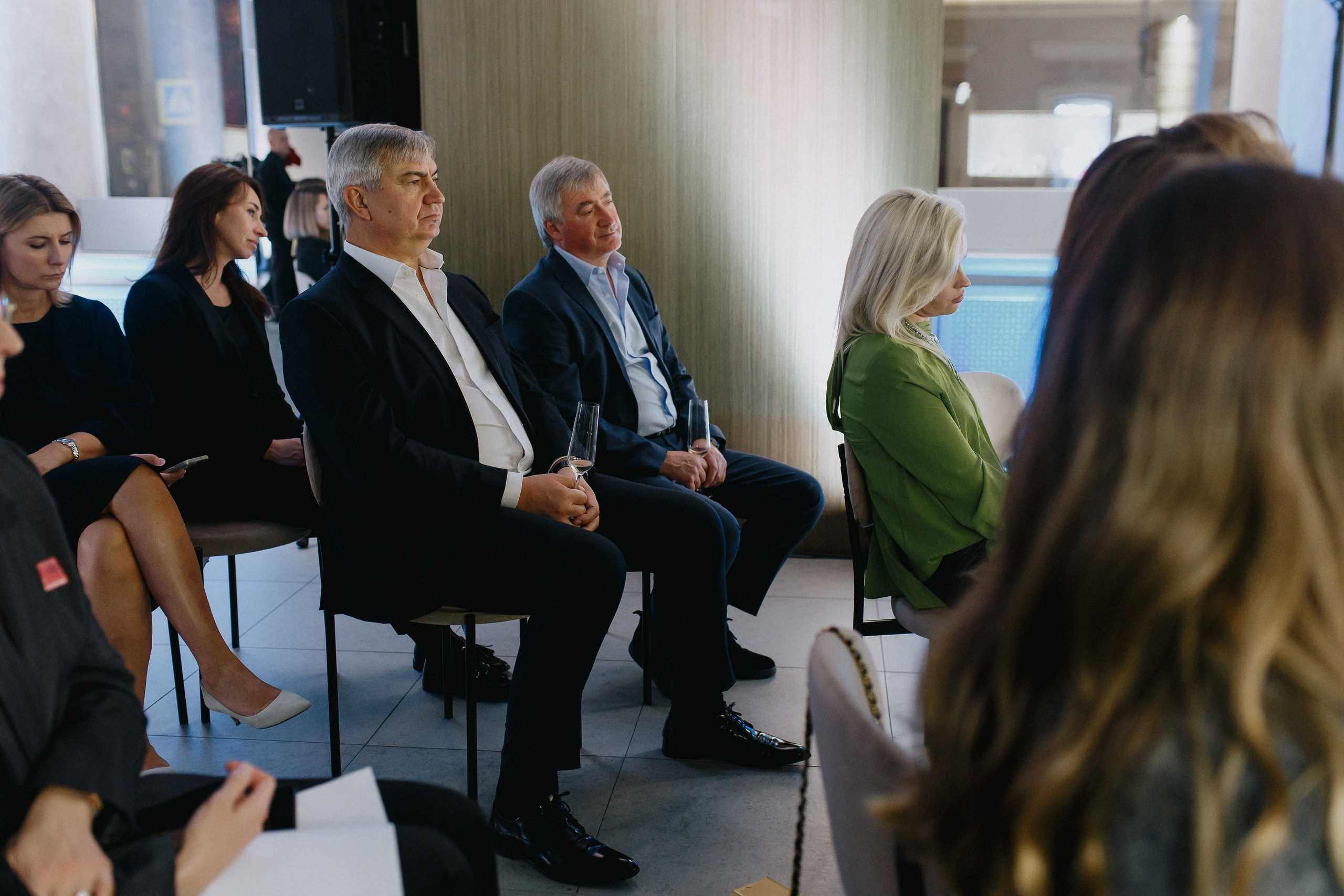 SHENE. Фотограф Иркутск Антипин Сергей