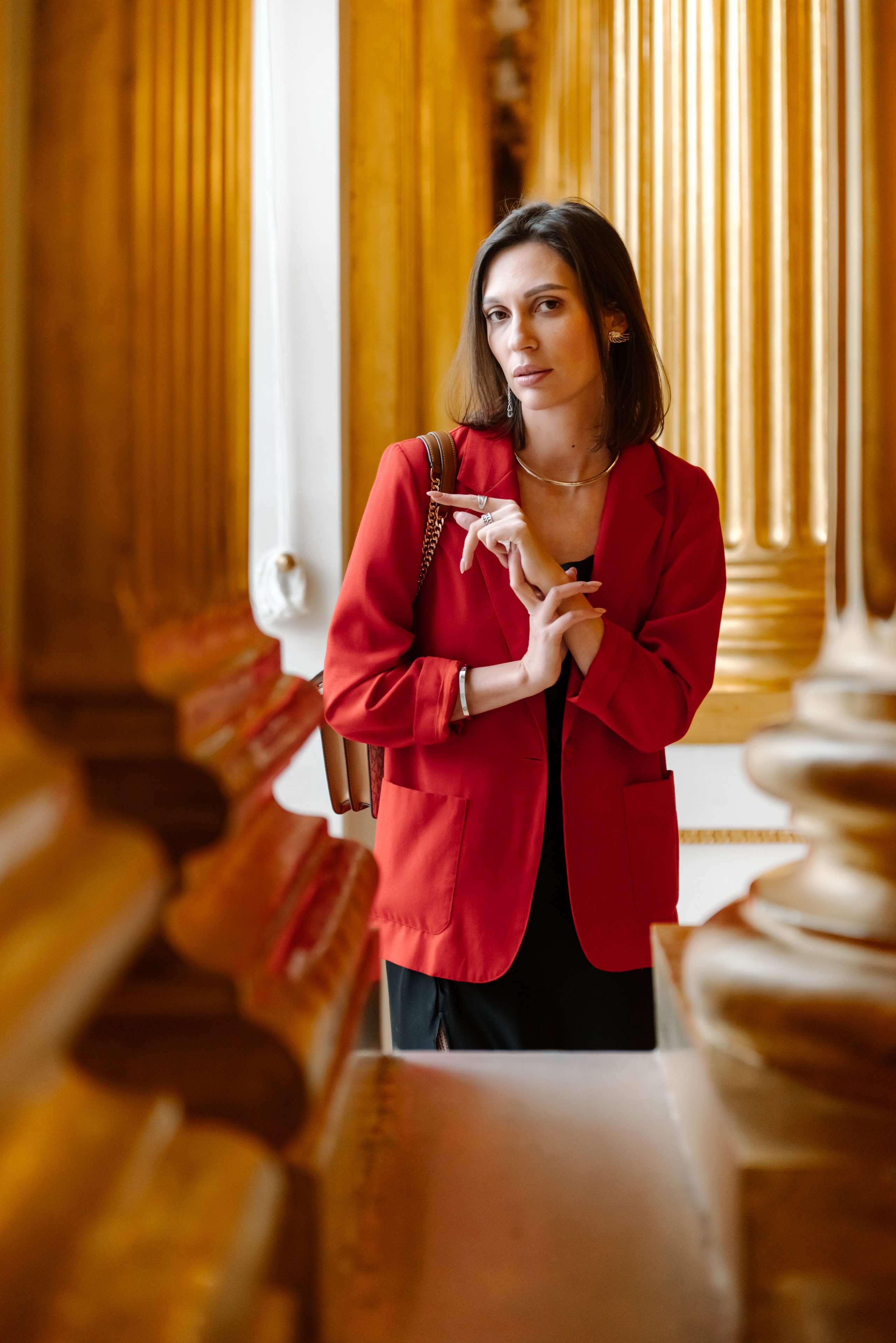 Эрмитаж. Татьяна. Свадебный и сеейный фотограф в Санкт-Петербурге Елена Худякова