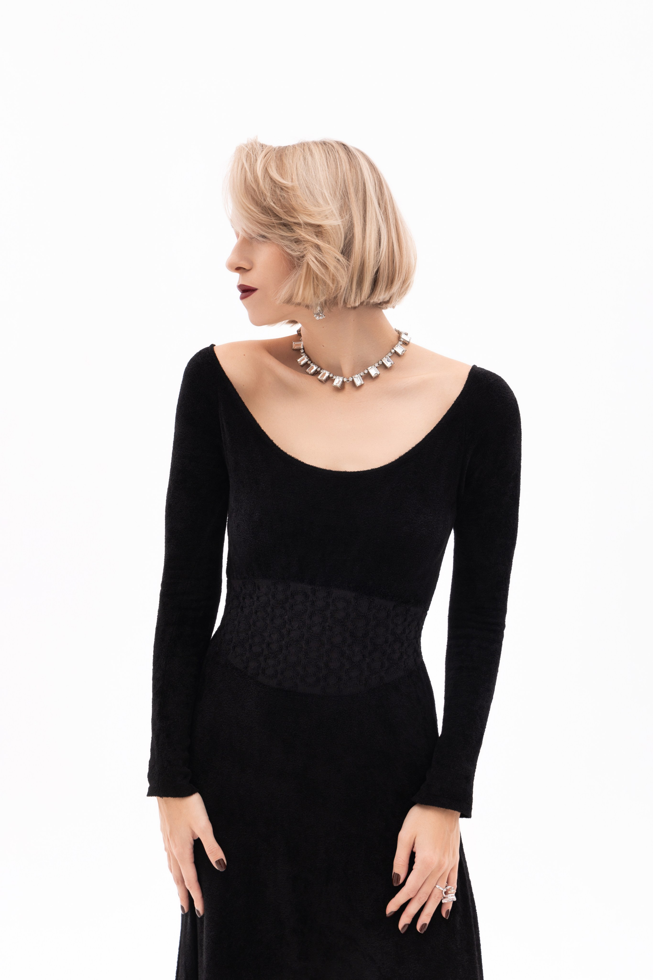 Фотограф в Москве Костерева Екатерина