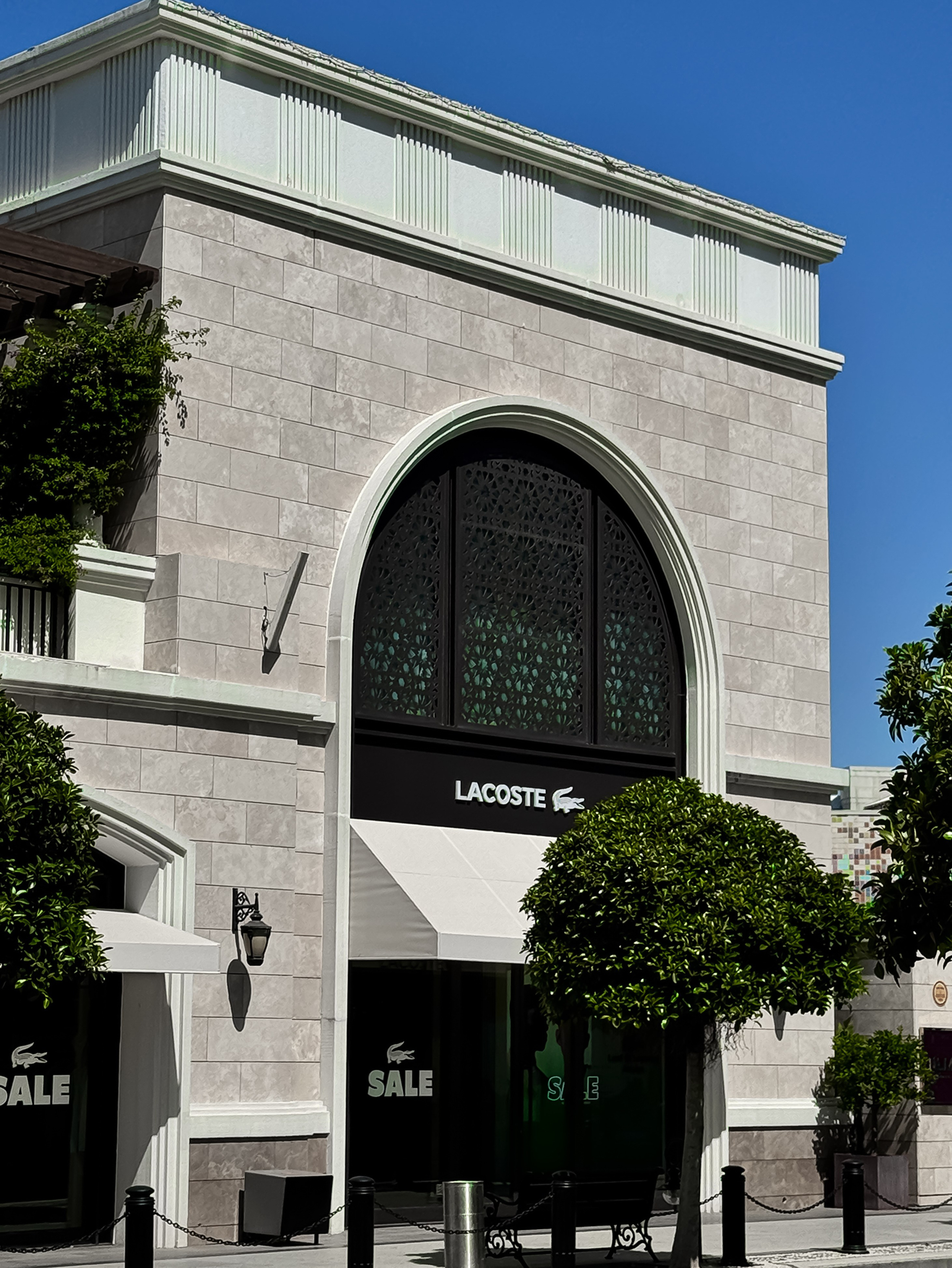 Архитектура. Photo-nk