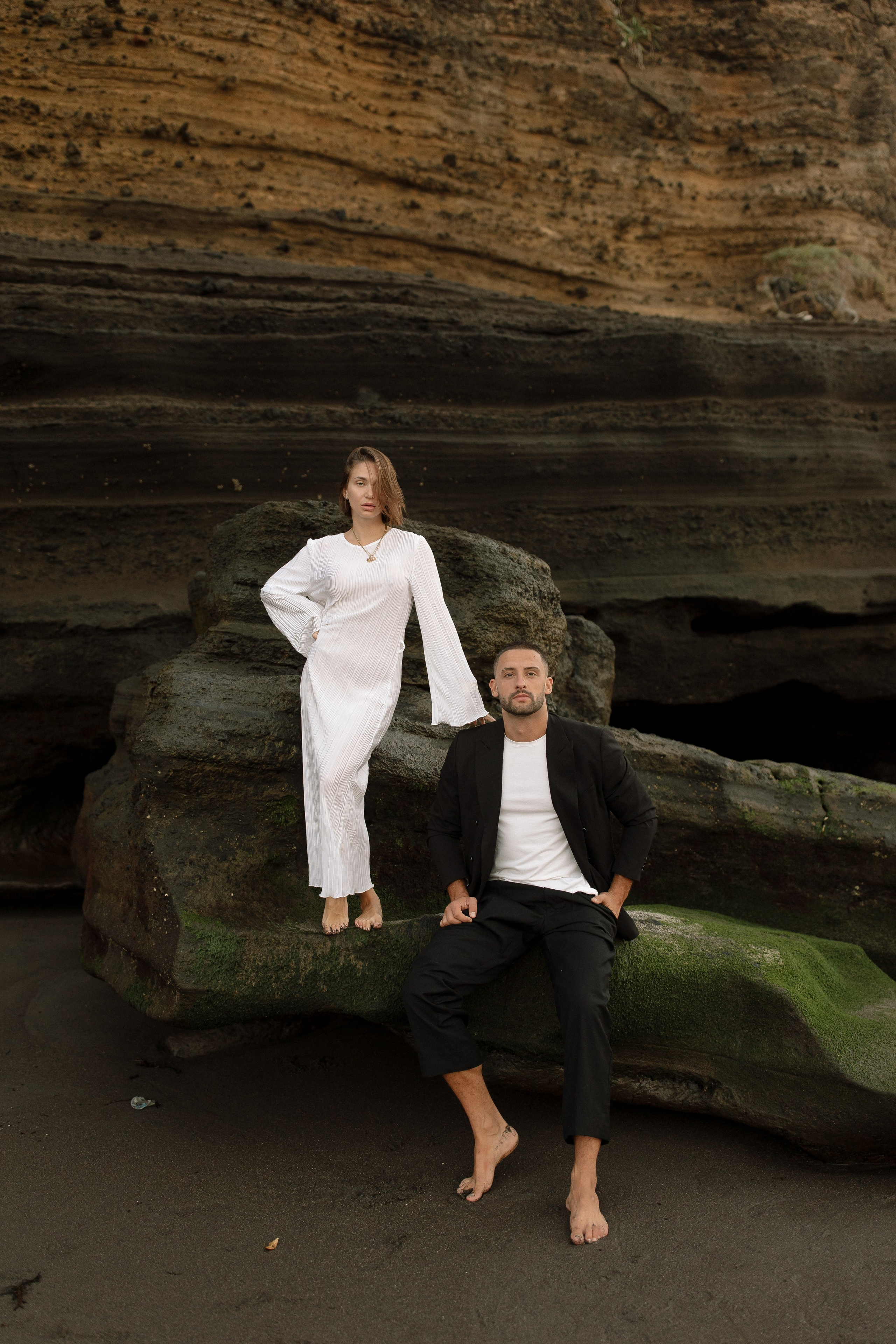 Свадебный фотограф Павел Князев