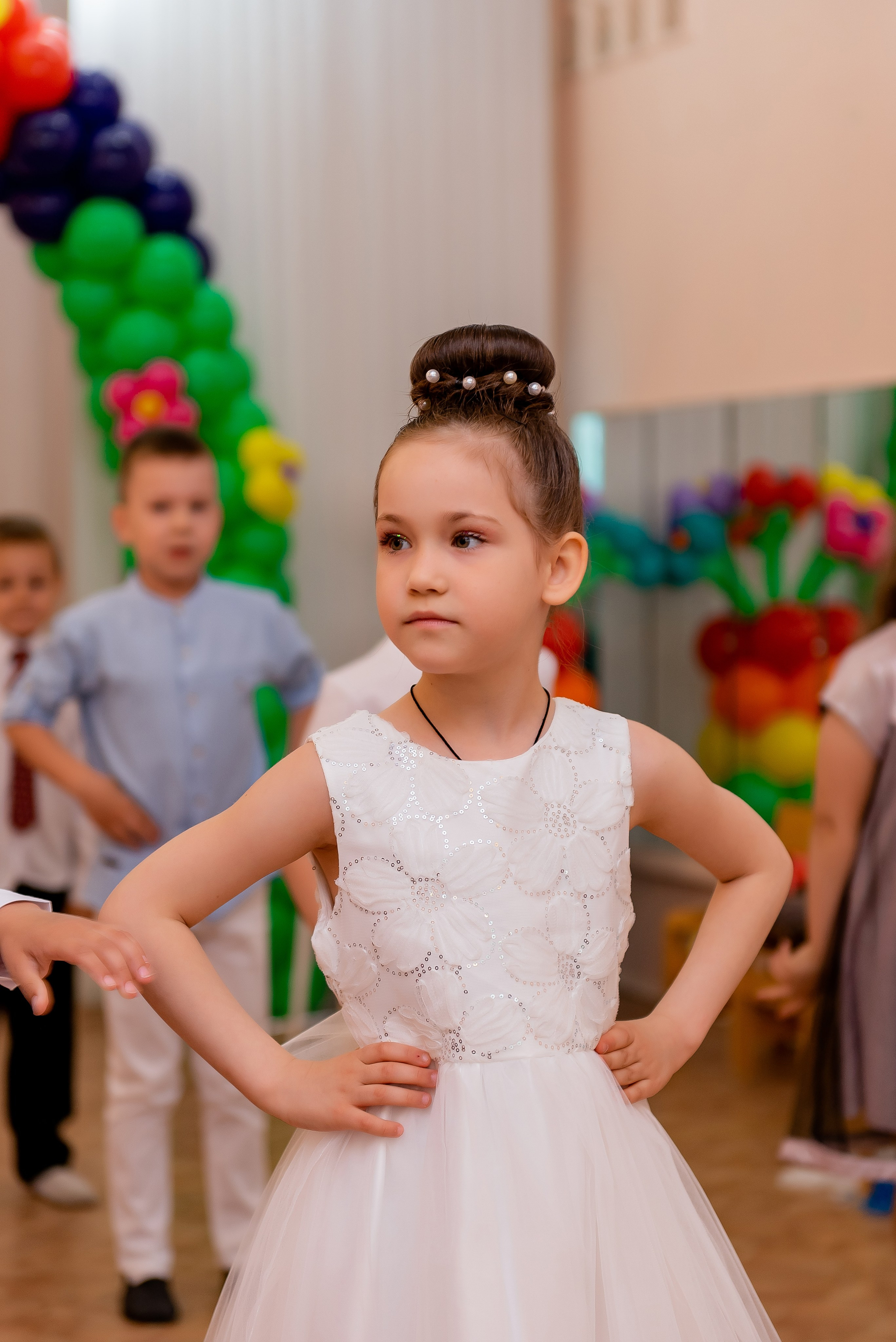 Сад. Фотограф Татьяна Иванчикова