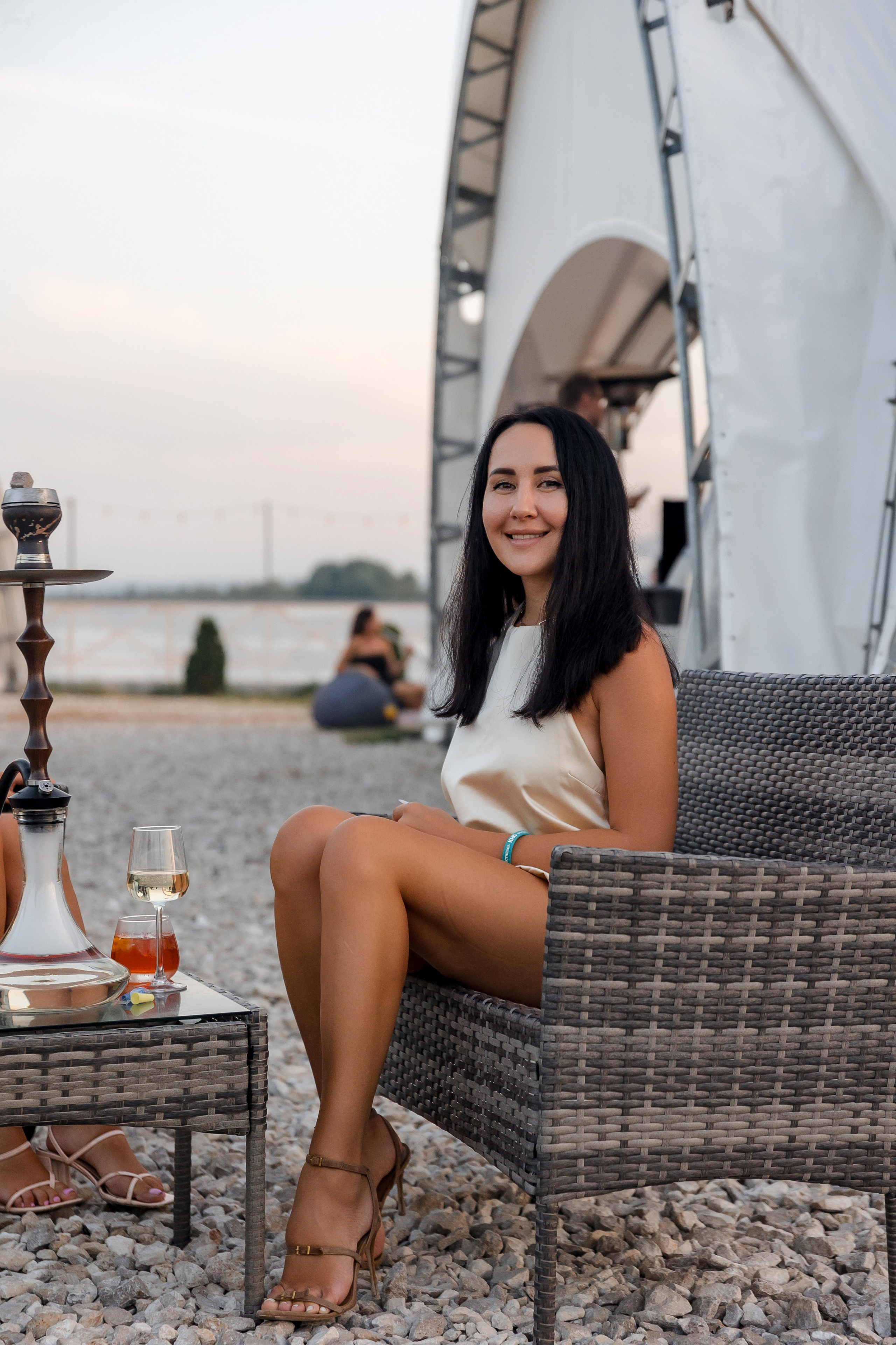 Coral Travel (презентация). Свадебный и семейный фотограф Динар Гильмутдинов