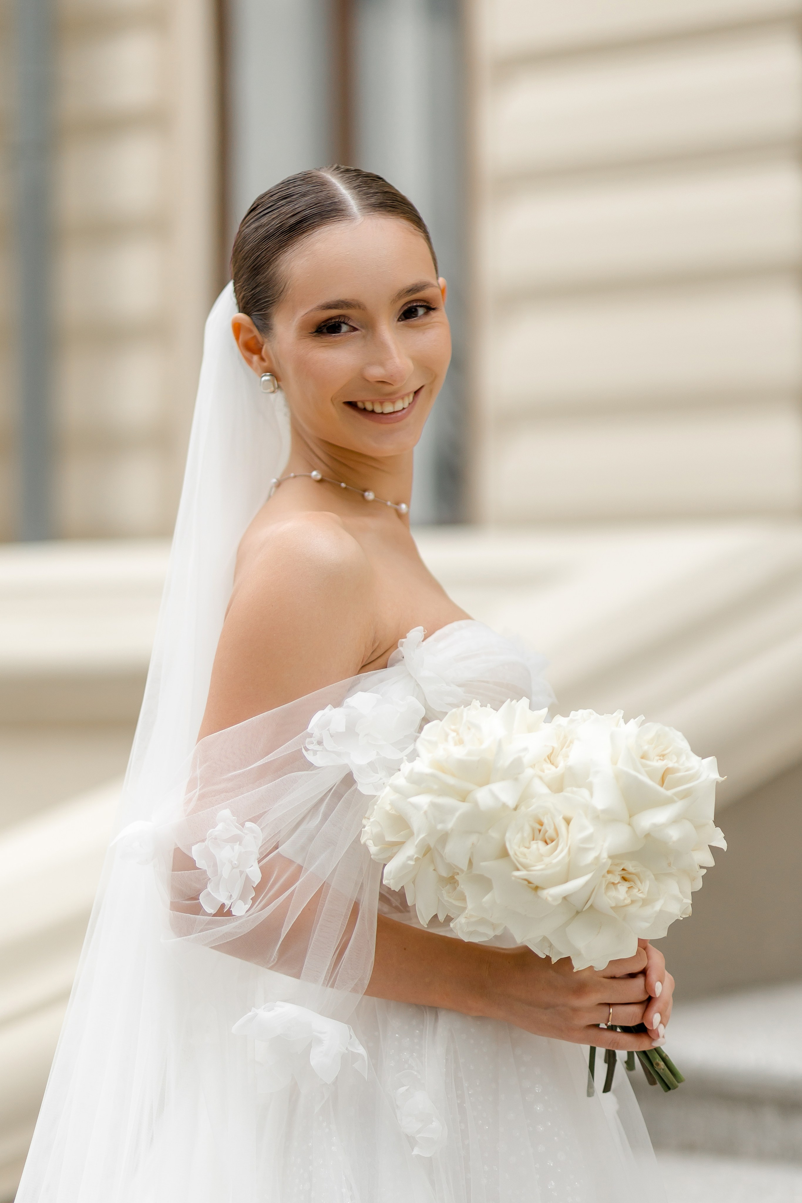 WED Roma&Karina. Свадебный и семейный фотограф Динар Гильмутдинов