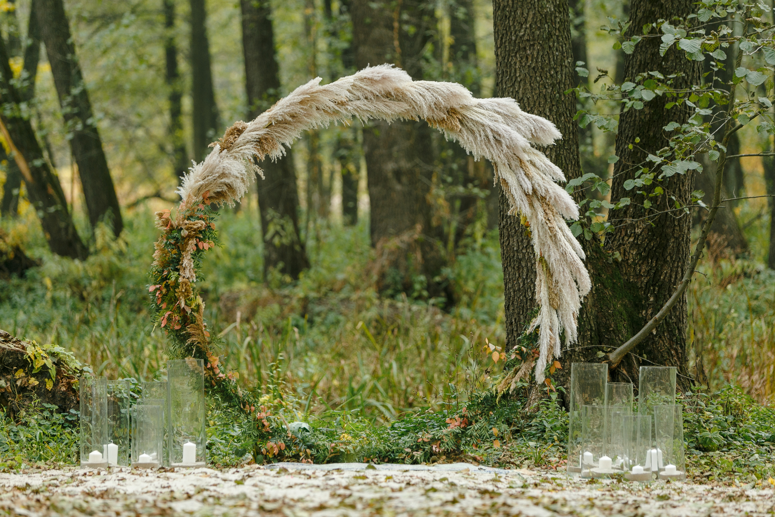 Егор и Алёна. Фотограф Макс Носков