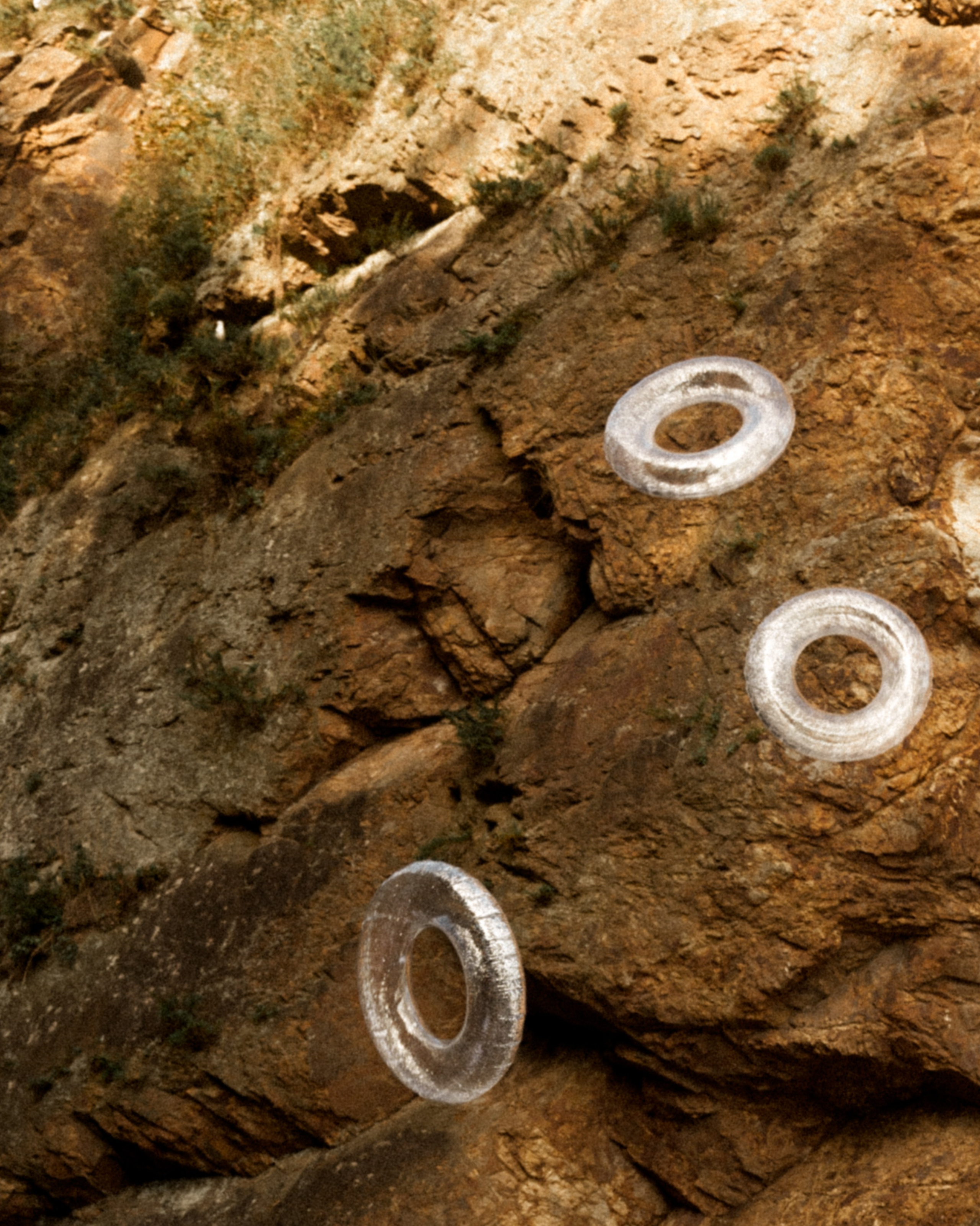 День рождения Владивосток. Организация свадеб и других мероприятий во Владивостоке от «Рядом быть»