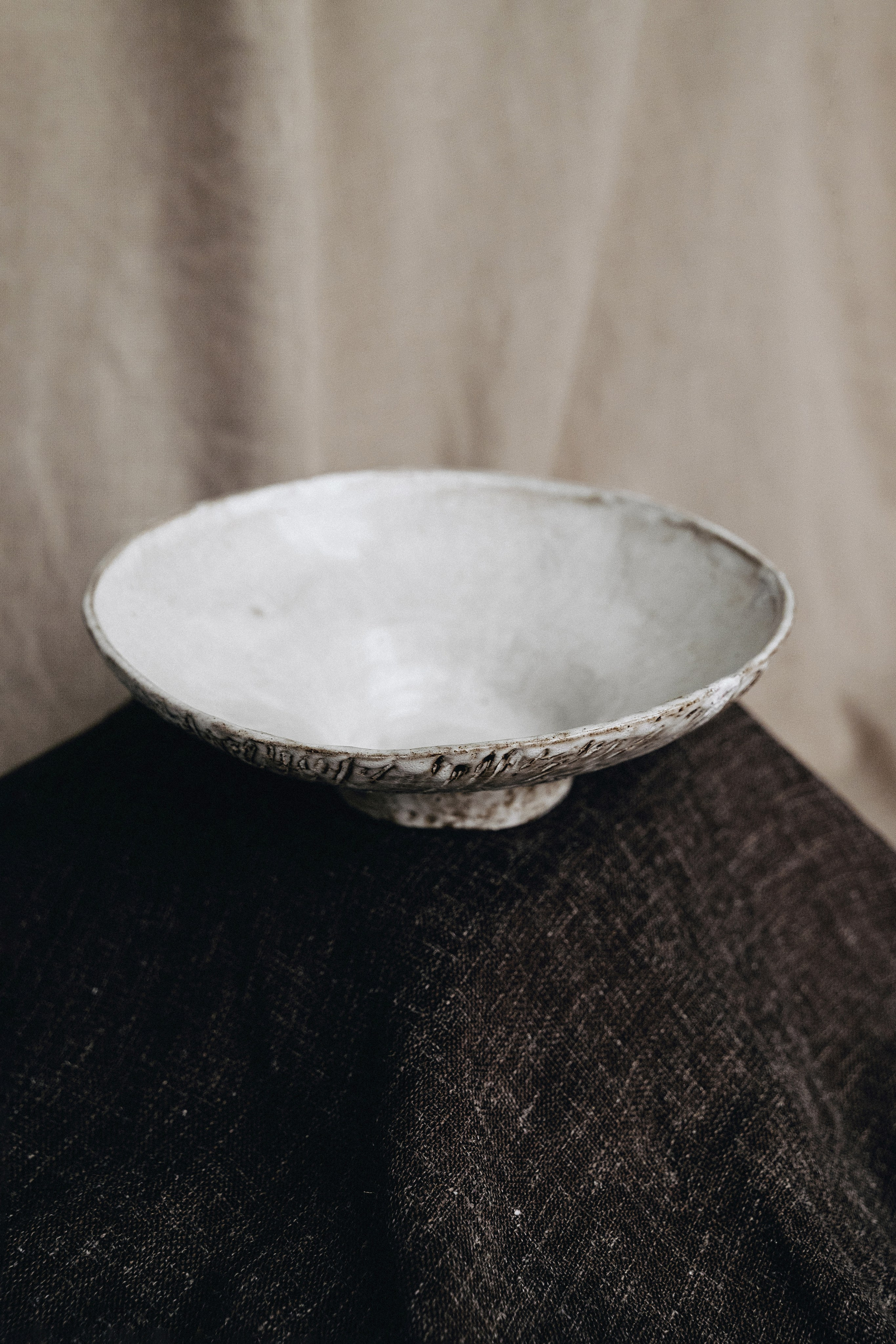 SIMPLICITY, гончарная мастерская. Екатерина Курбанова. Женский фотограф