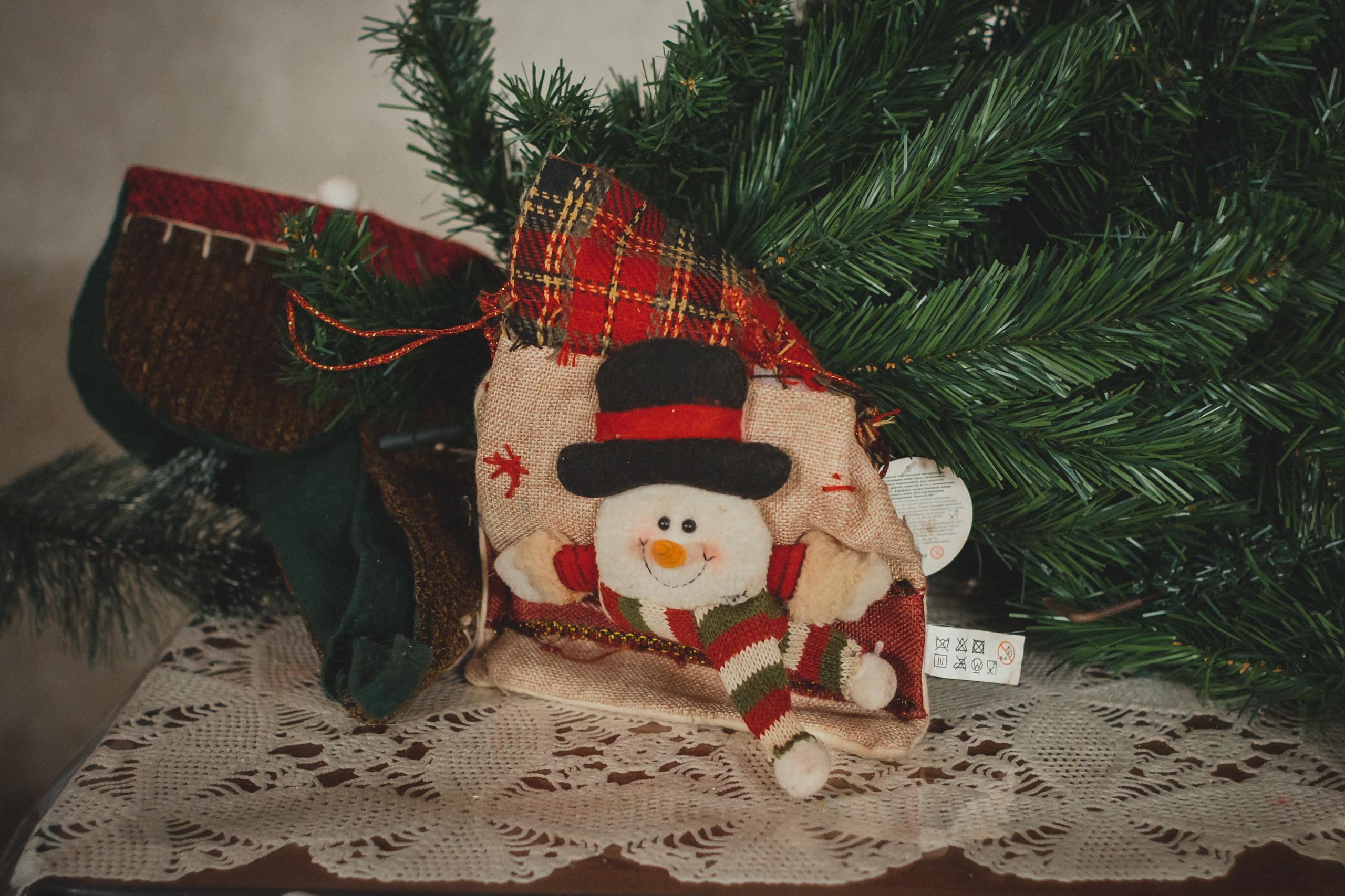 Семейная Домашняя фотосессия Новый Год. Семейный, Детский, Репортажный фотограф в Санкт-Петербурге Погодина Лю