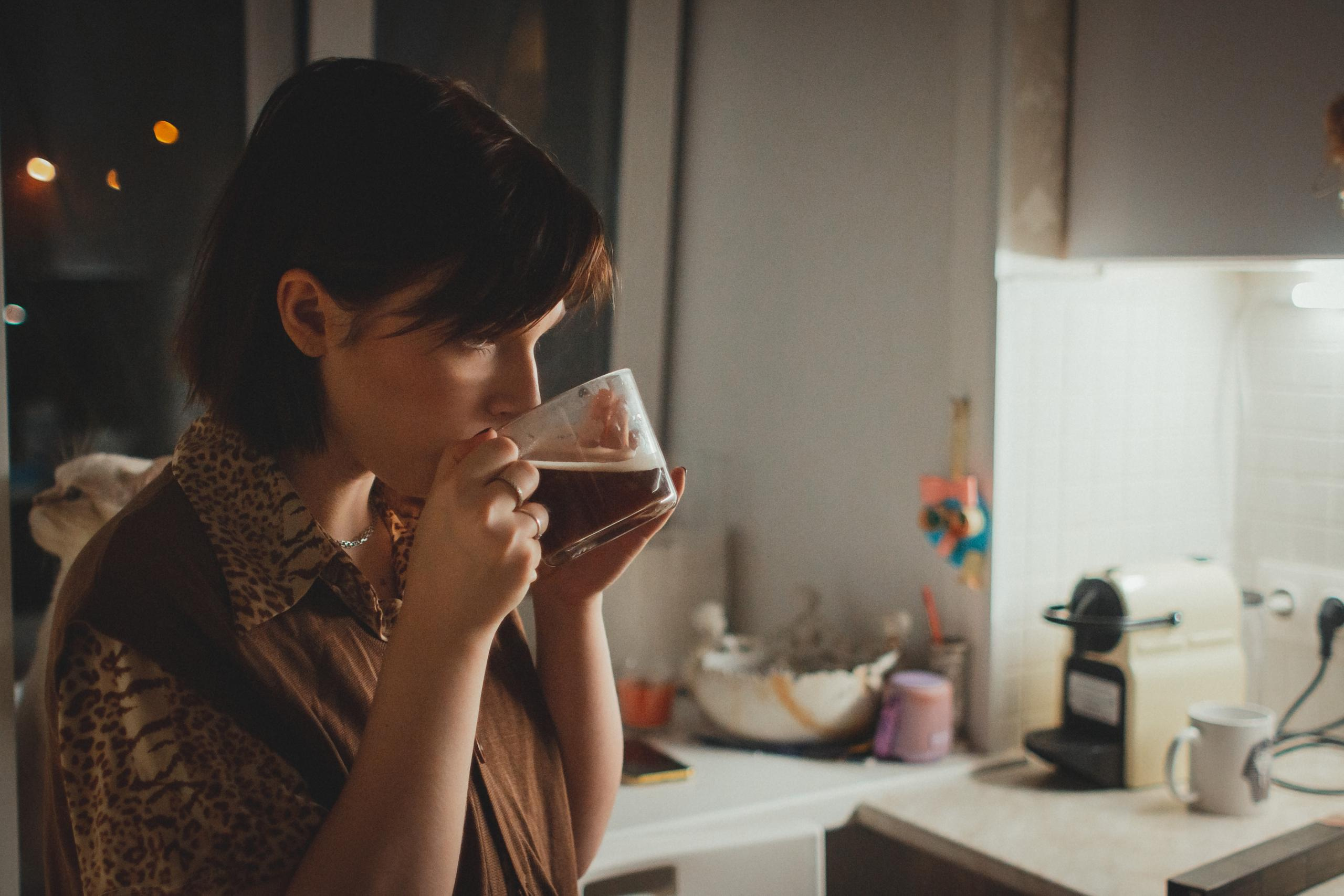 Семейная Домашняя фотосессия Новый Год. Семейный, Детский, Репортажный фотограф в Санкт-Петербурге Погодина Лю